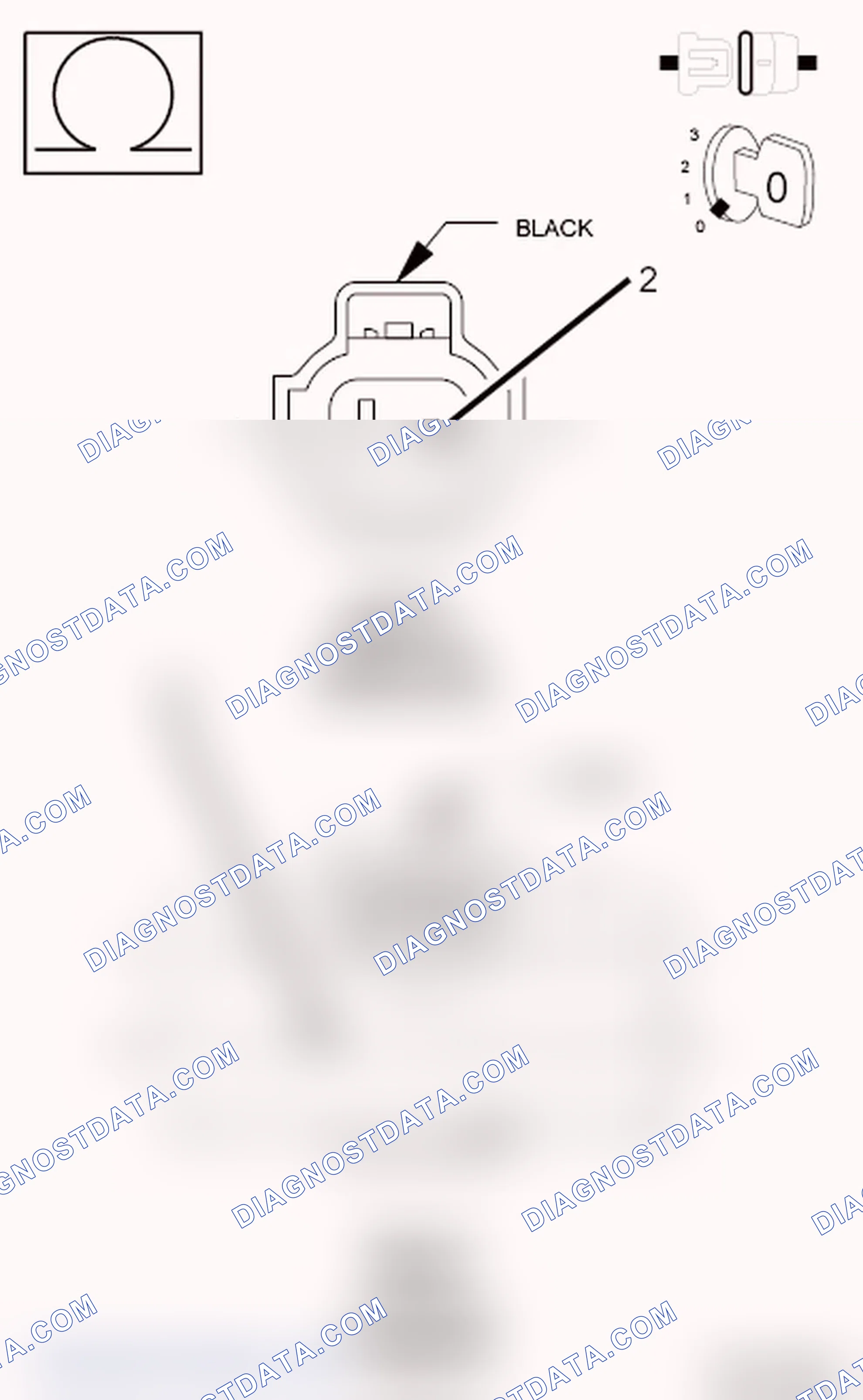 Scheme 17: DIAGNOSTIC TEST