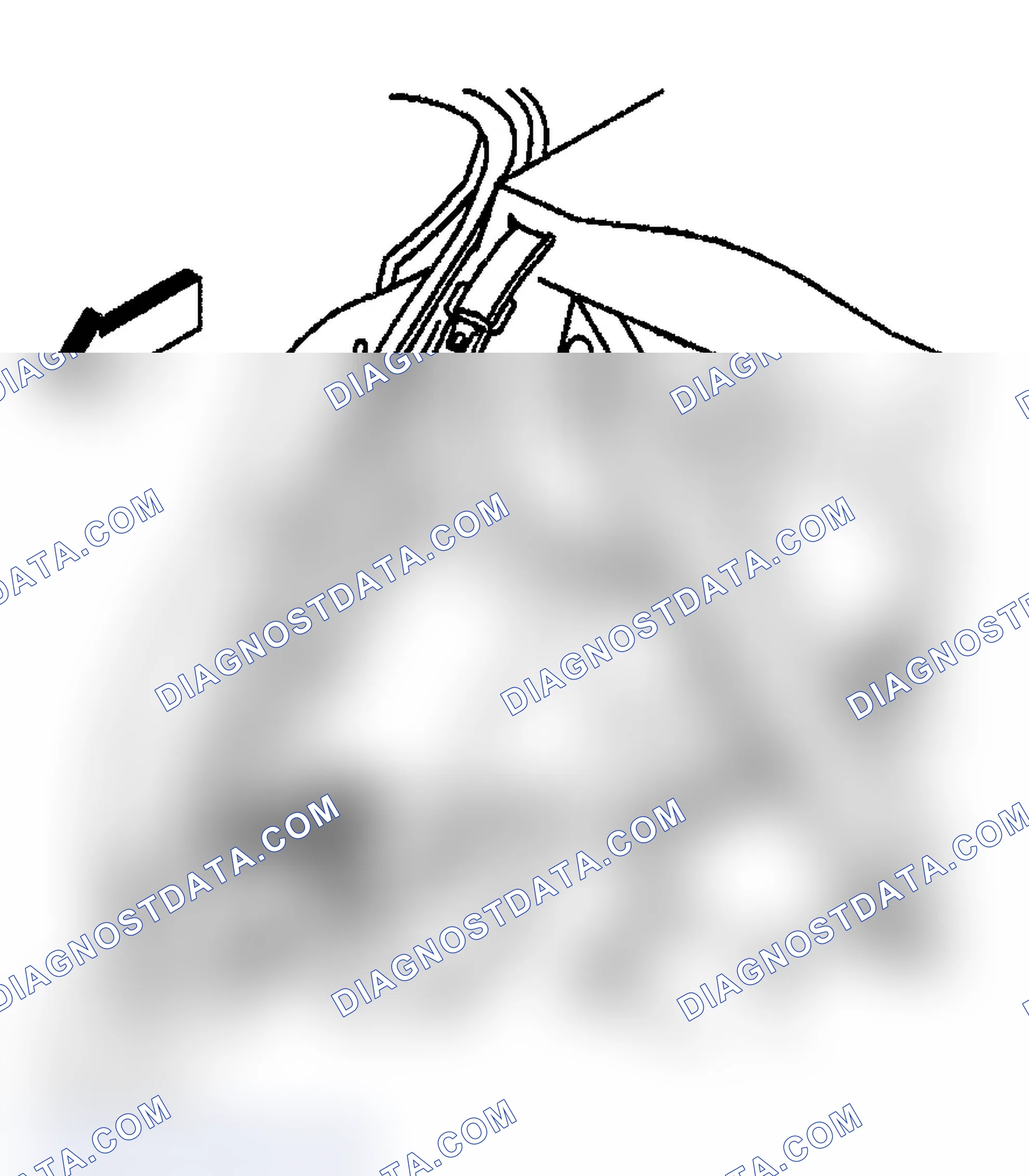 Scheme 19: Installation Procedure