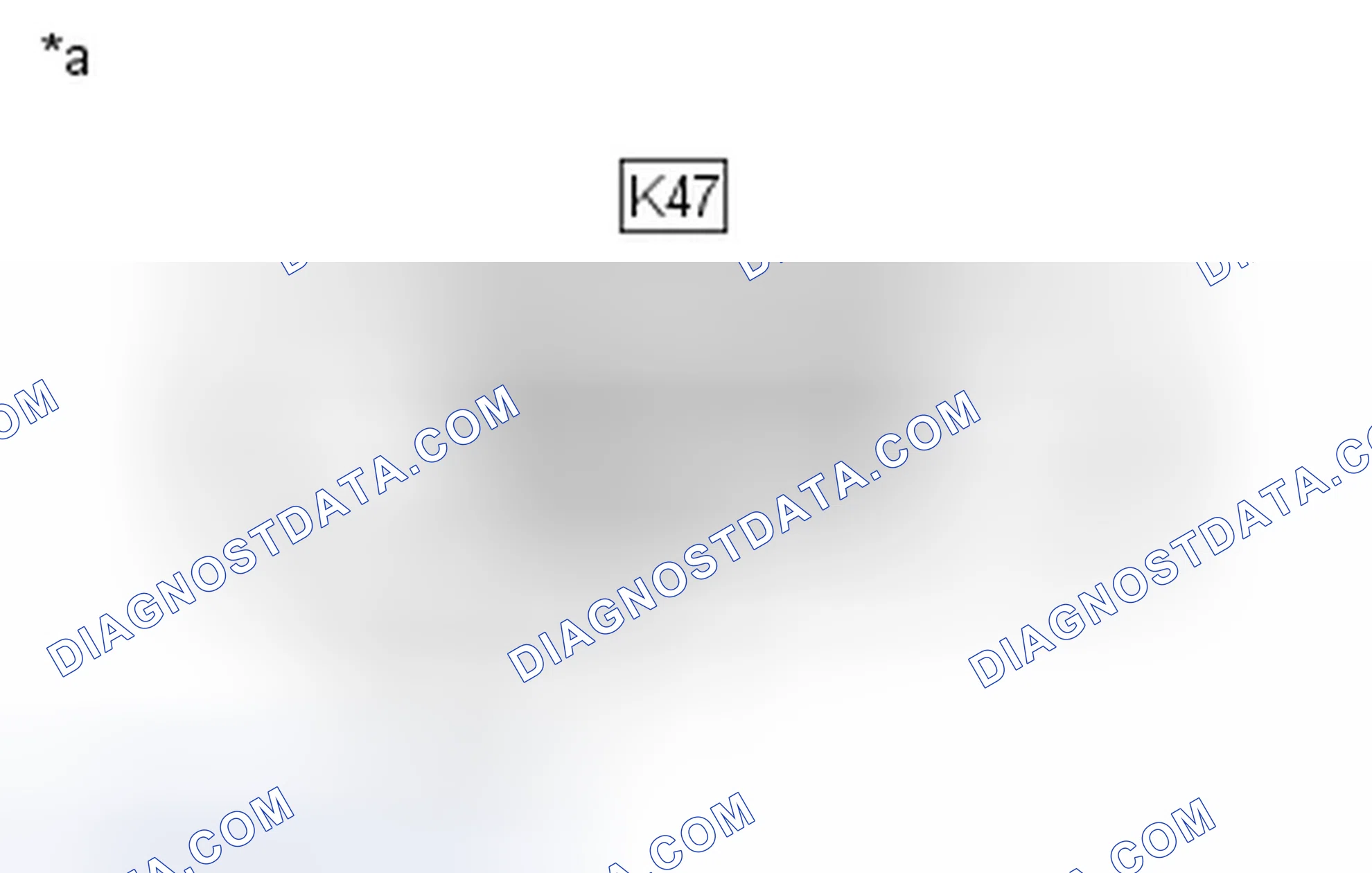 Scheme 215