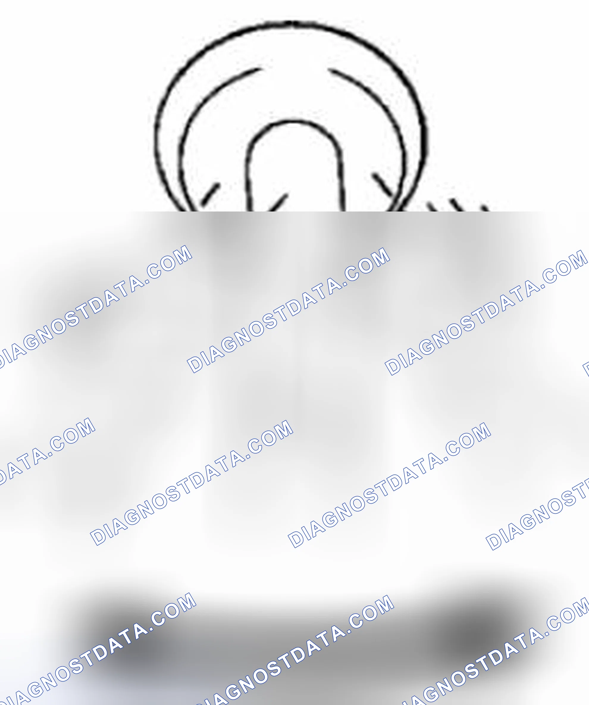 Scheme 279: Inspection Method for Switch Connectors or Wires