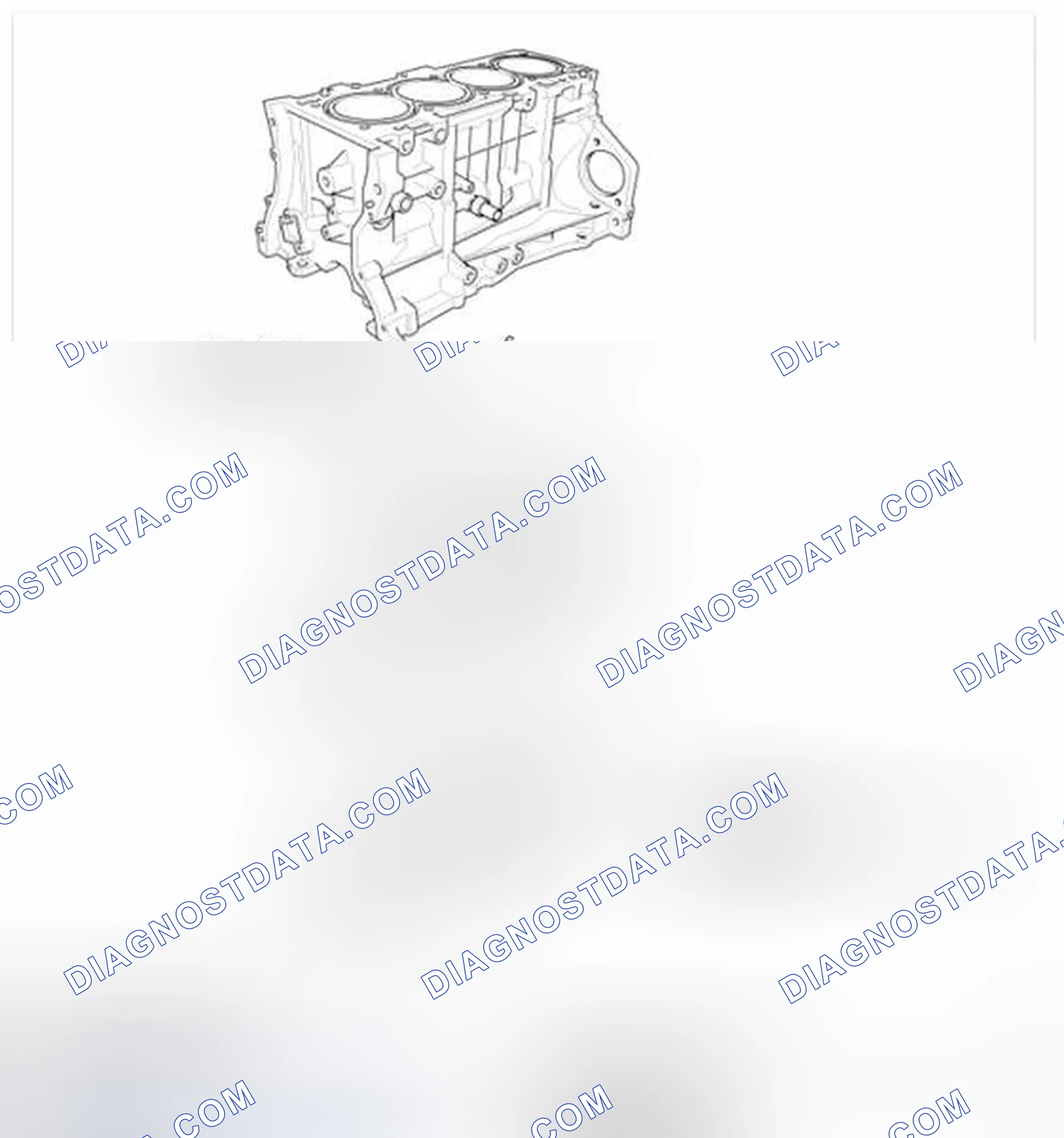 Scheme 154
