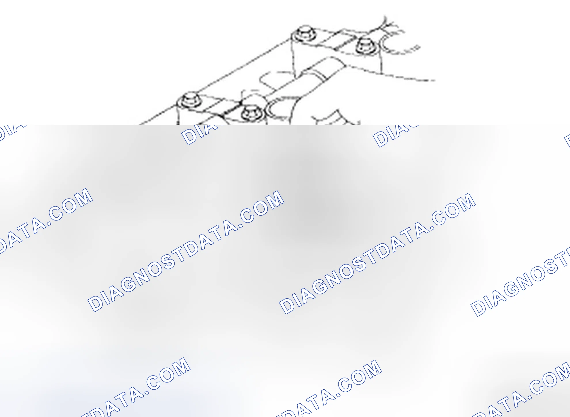 Scheme 205