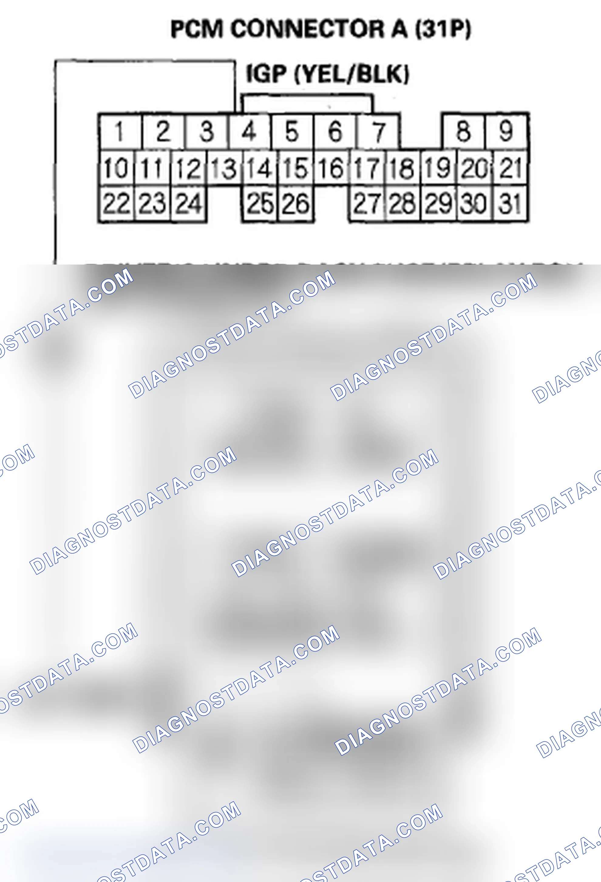 Scheme 180