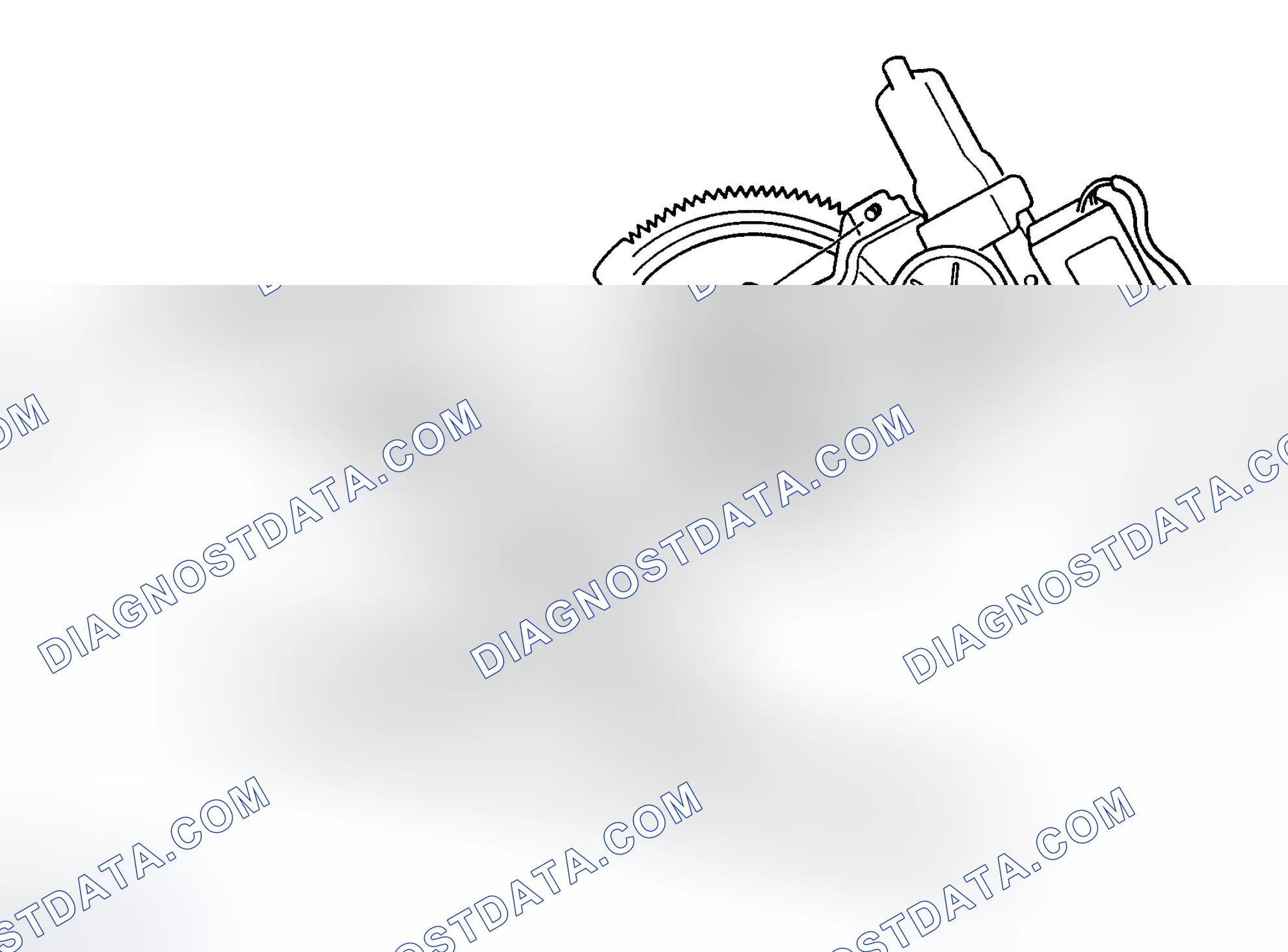 Scheme 1: COMPONENTS