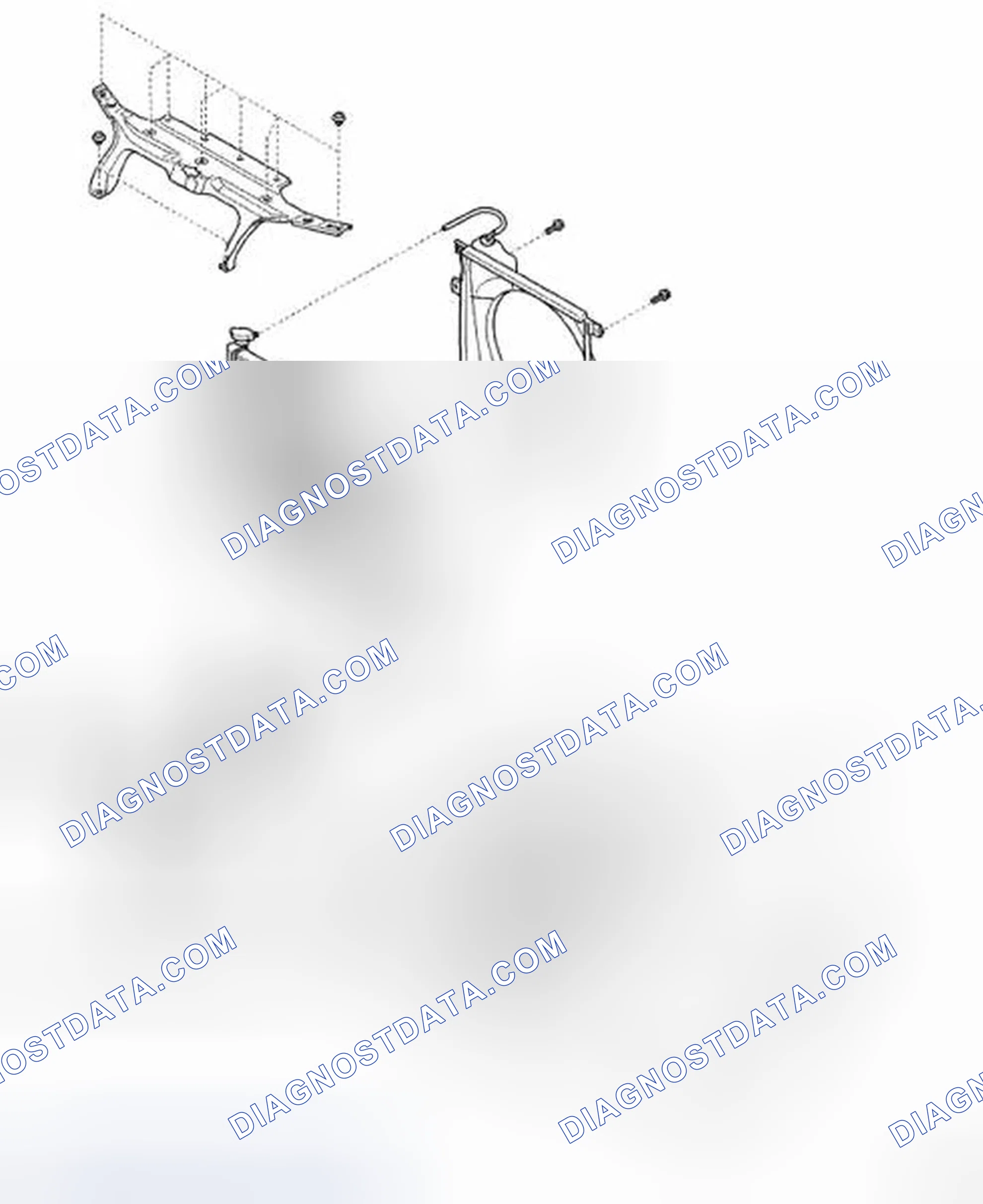 Scheme 380: COMPONENTS
