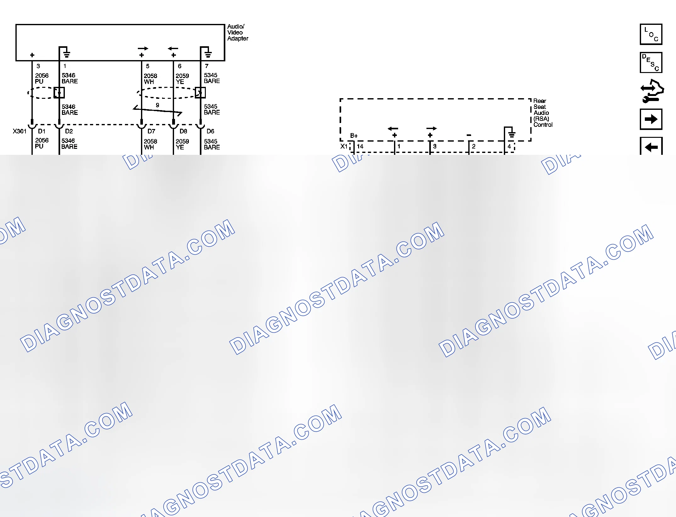 Scheme 12