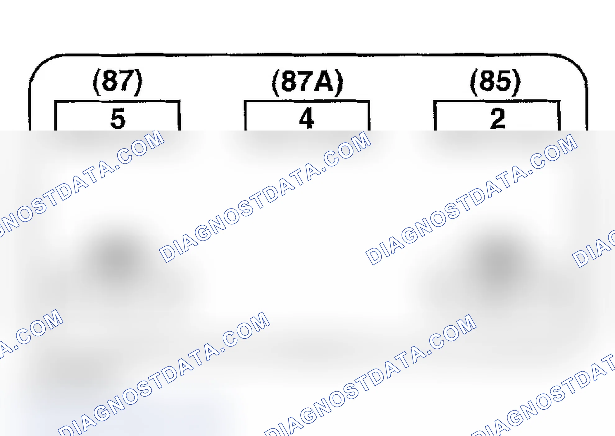 Scheme 6