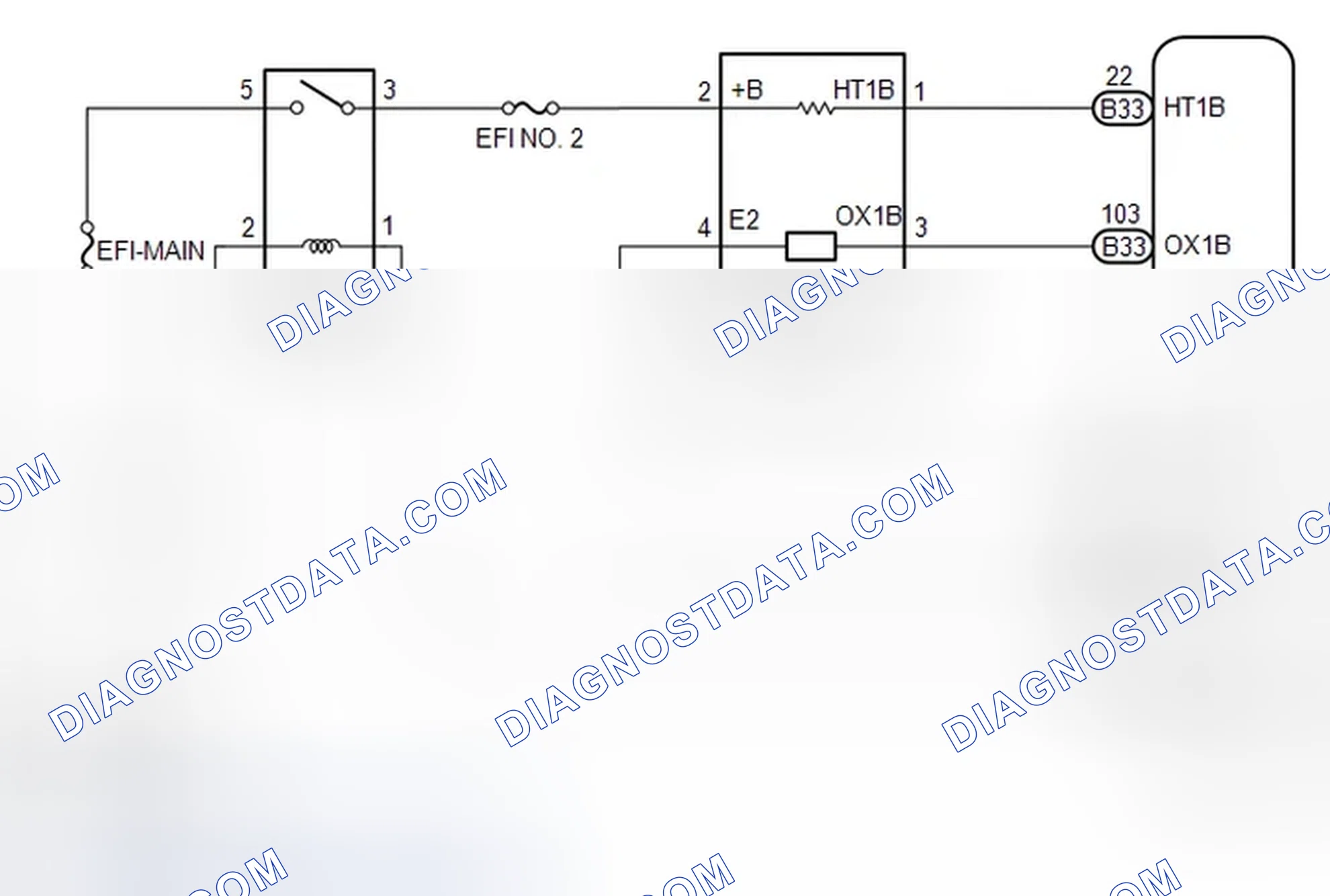 Scheme 363: WIRING DIAGRAM