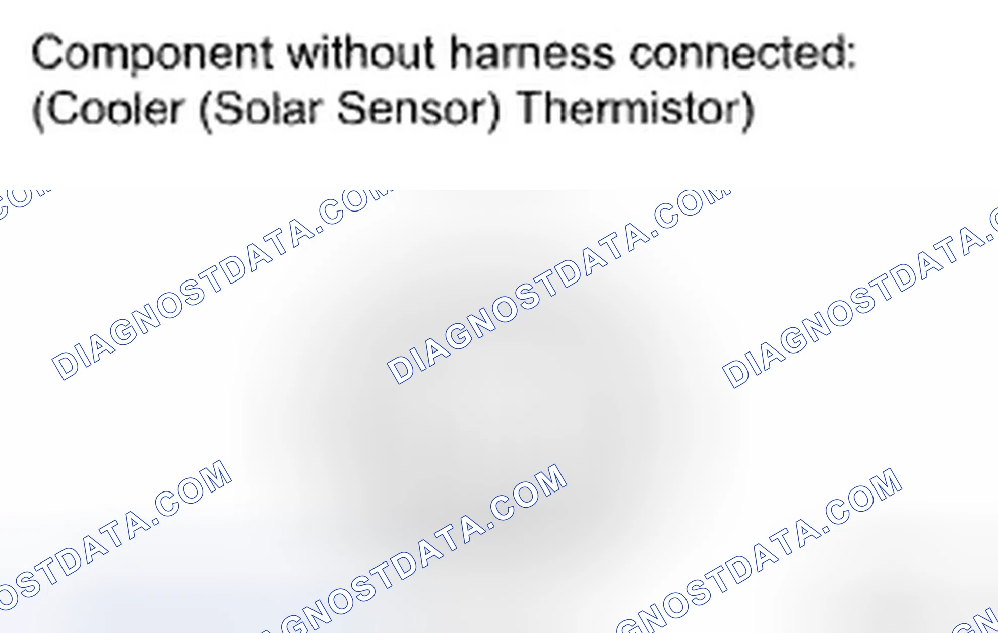 Scheme 346: INSPECTION