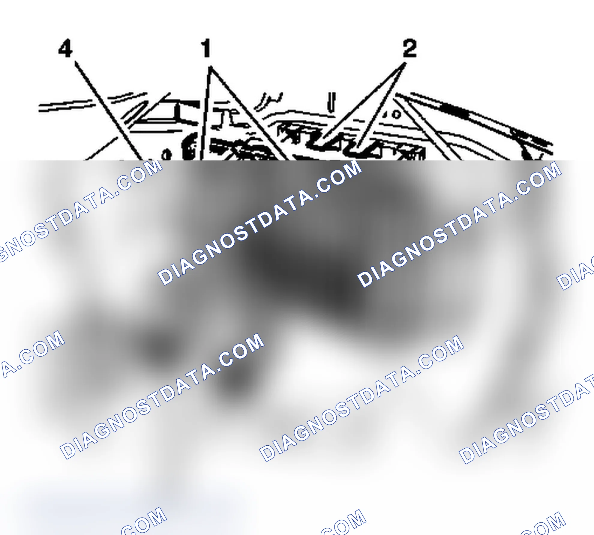 Scheme 85: Removal Procedure