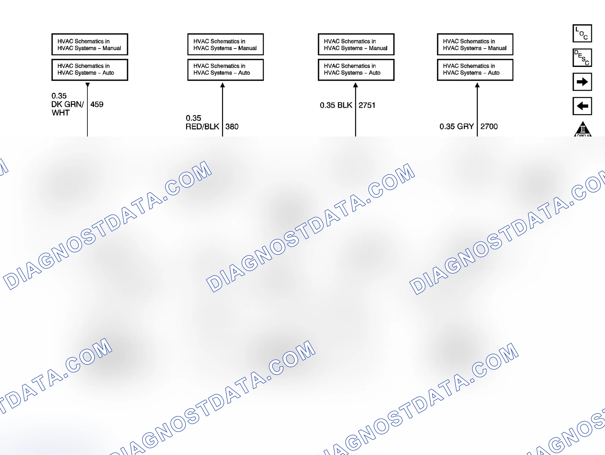 Scheme 398
