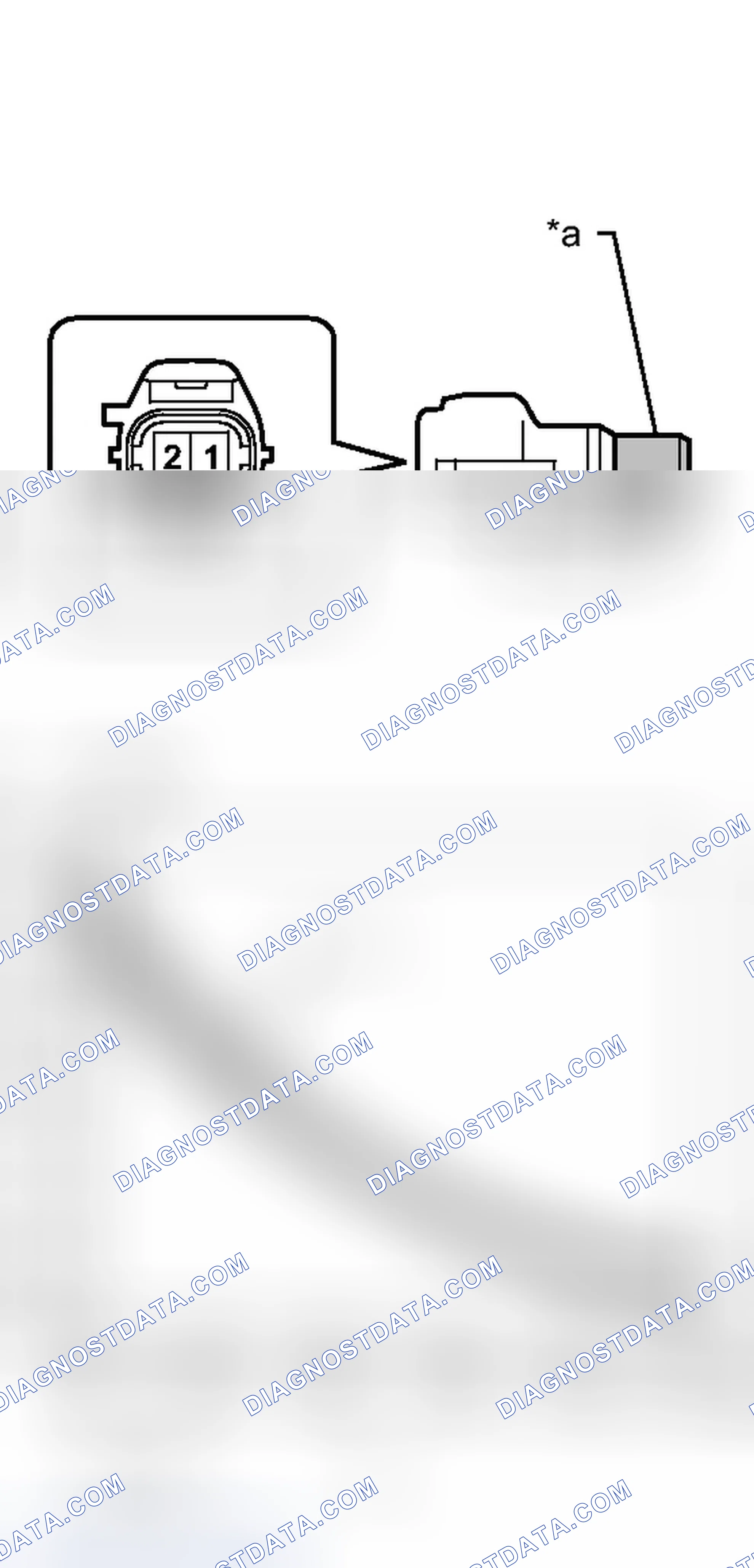 Scheme 194: PROCEDURE
