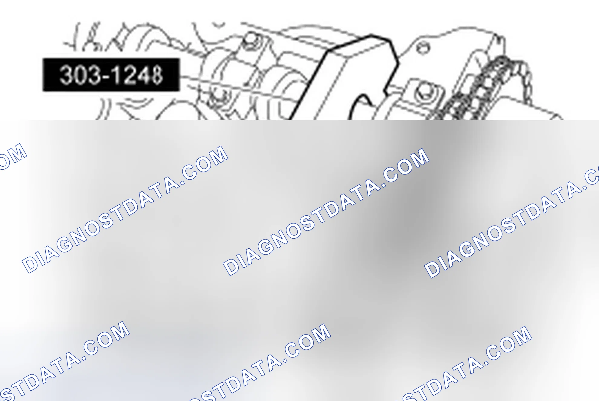 Scheme 189