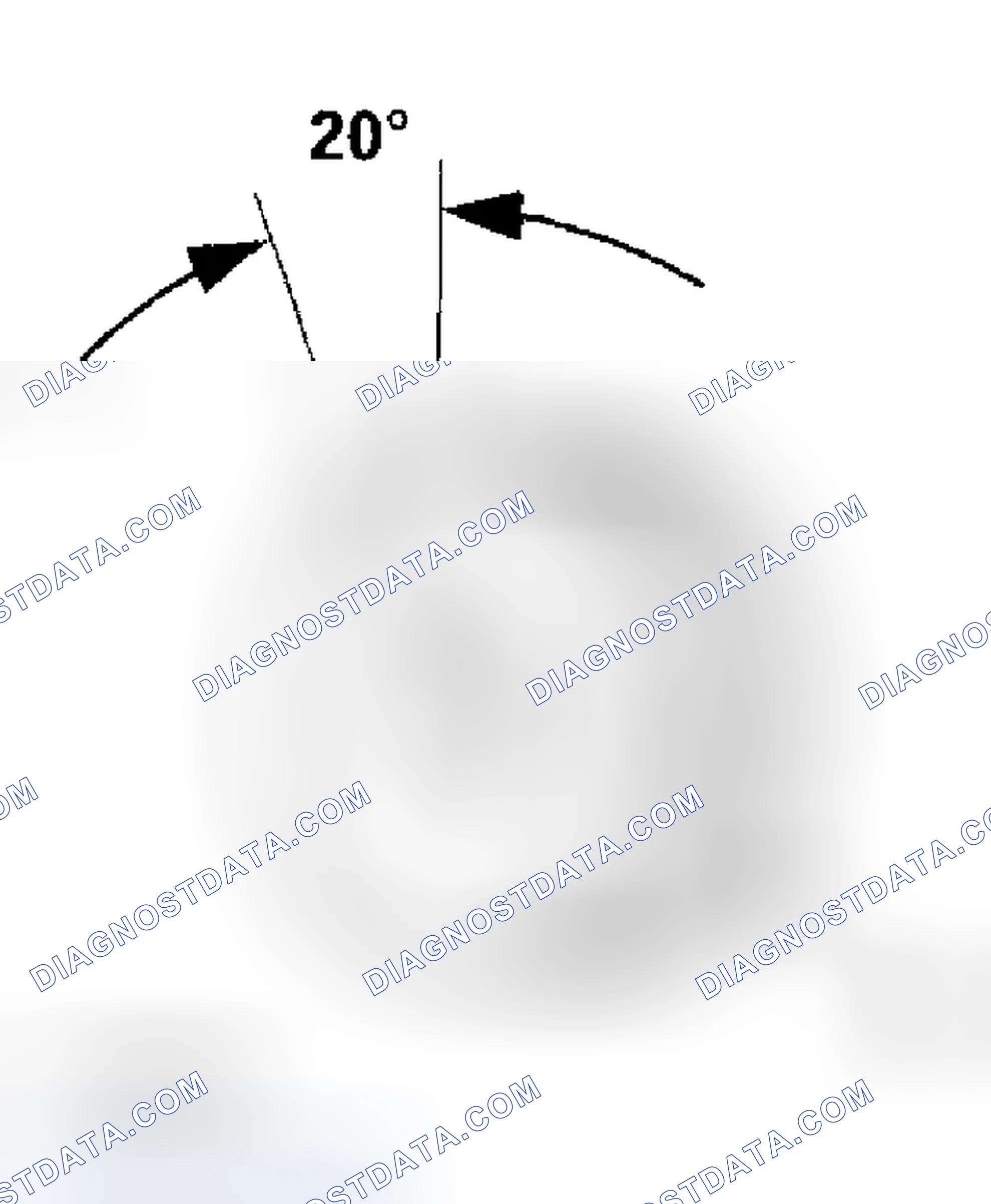Scheme 6