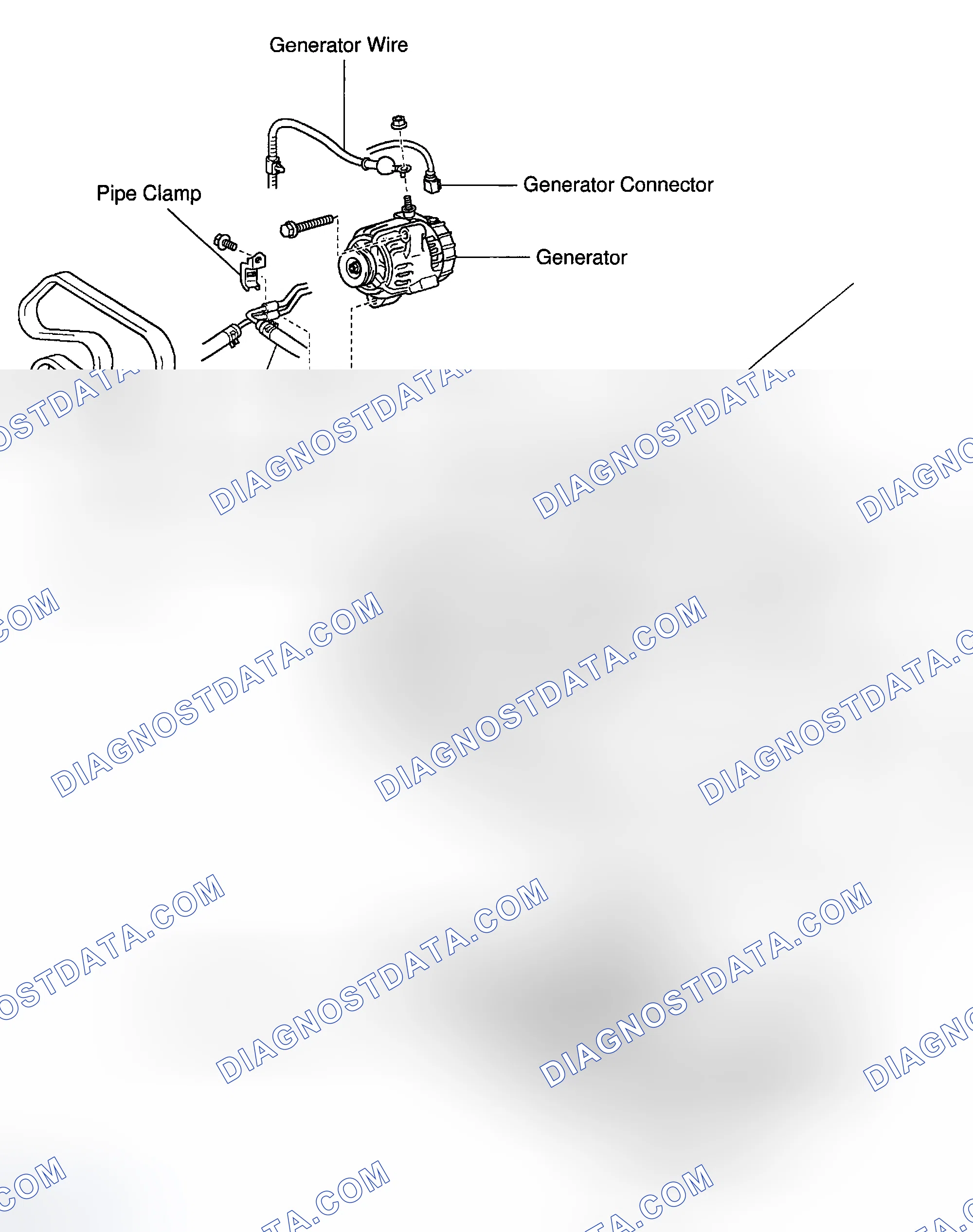 Scheme 9: COMPONENTS