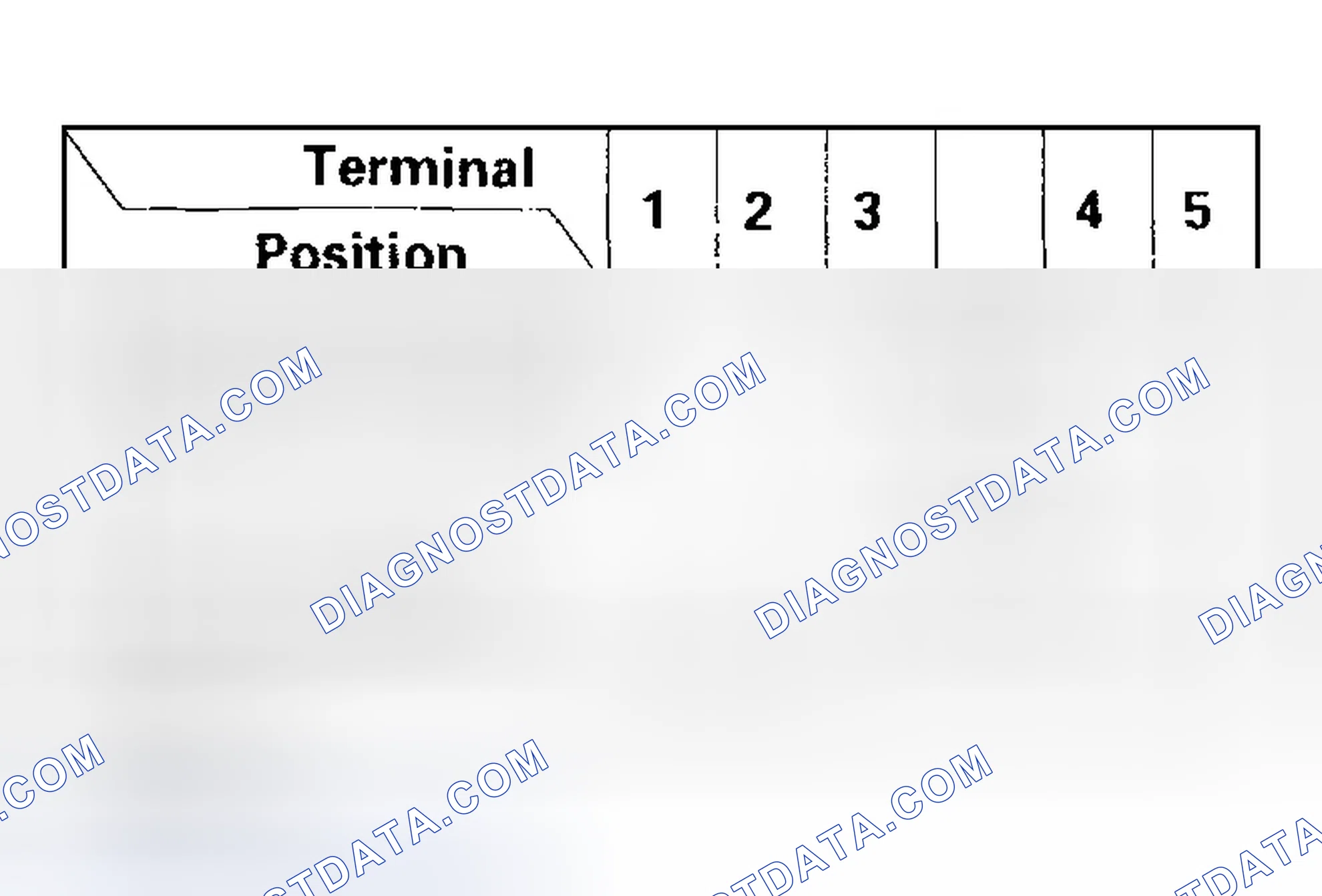 Scheme 111