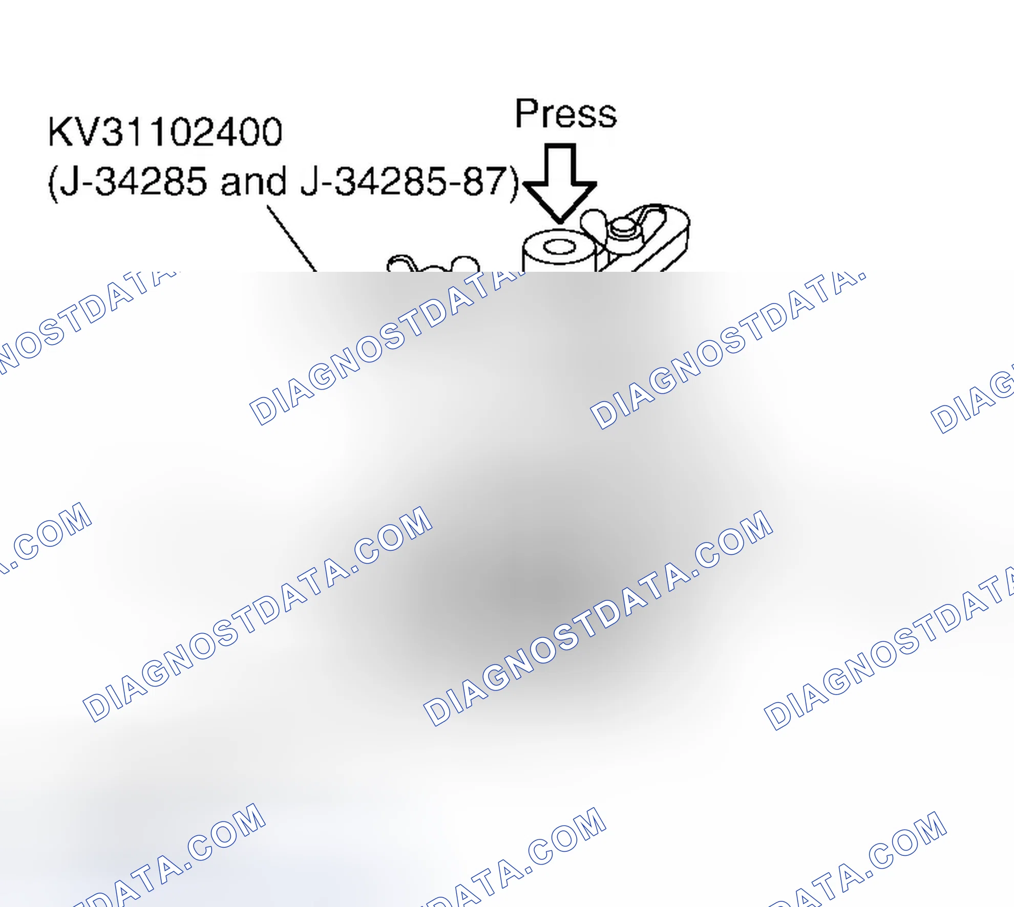 Scheme 119