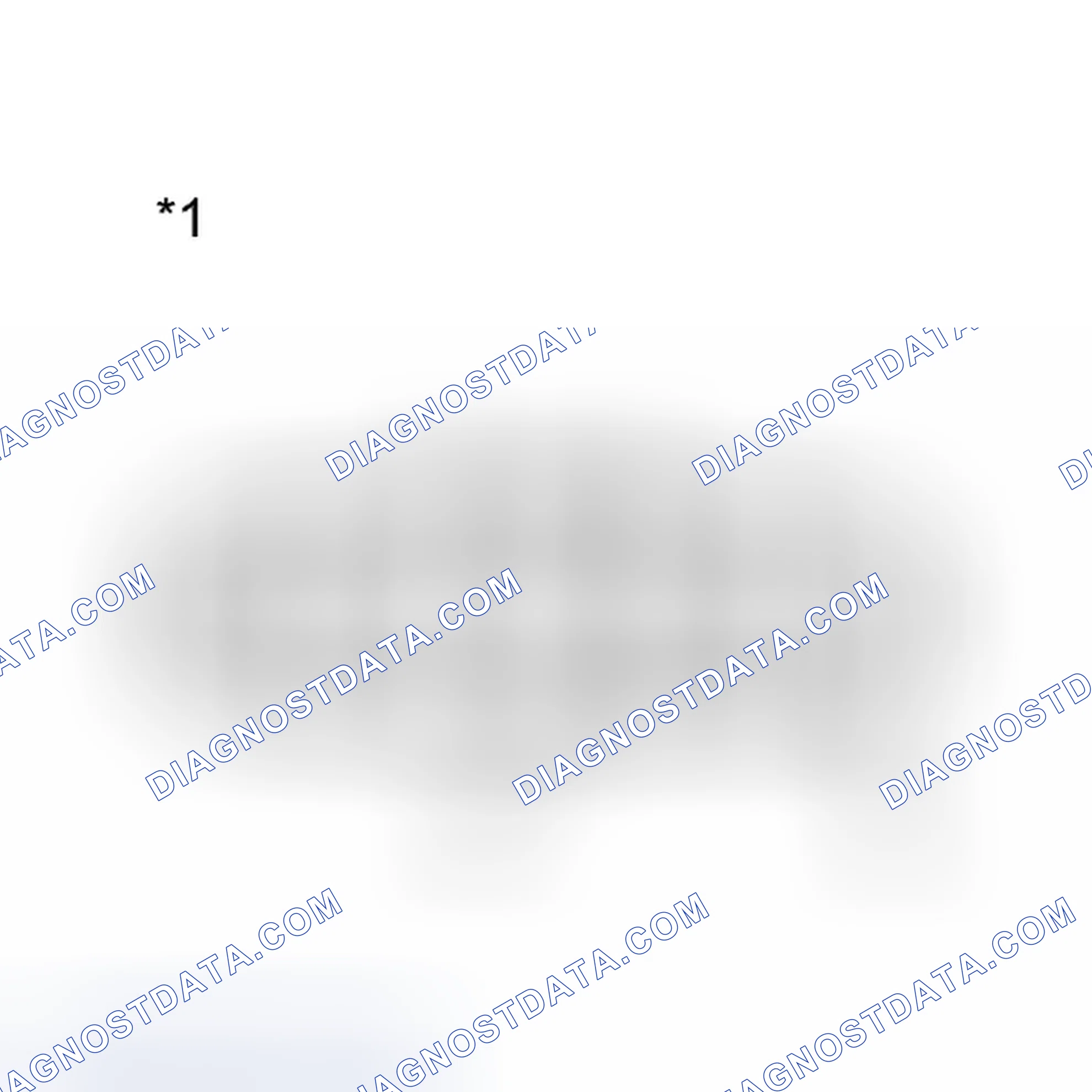 Scheme 76: INSPECTION