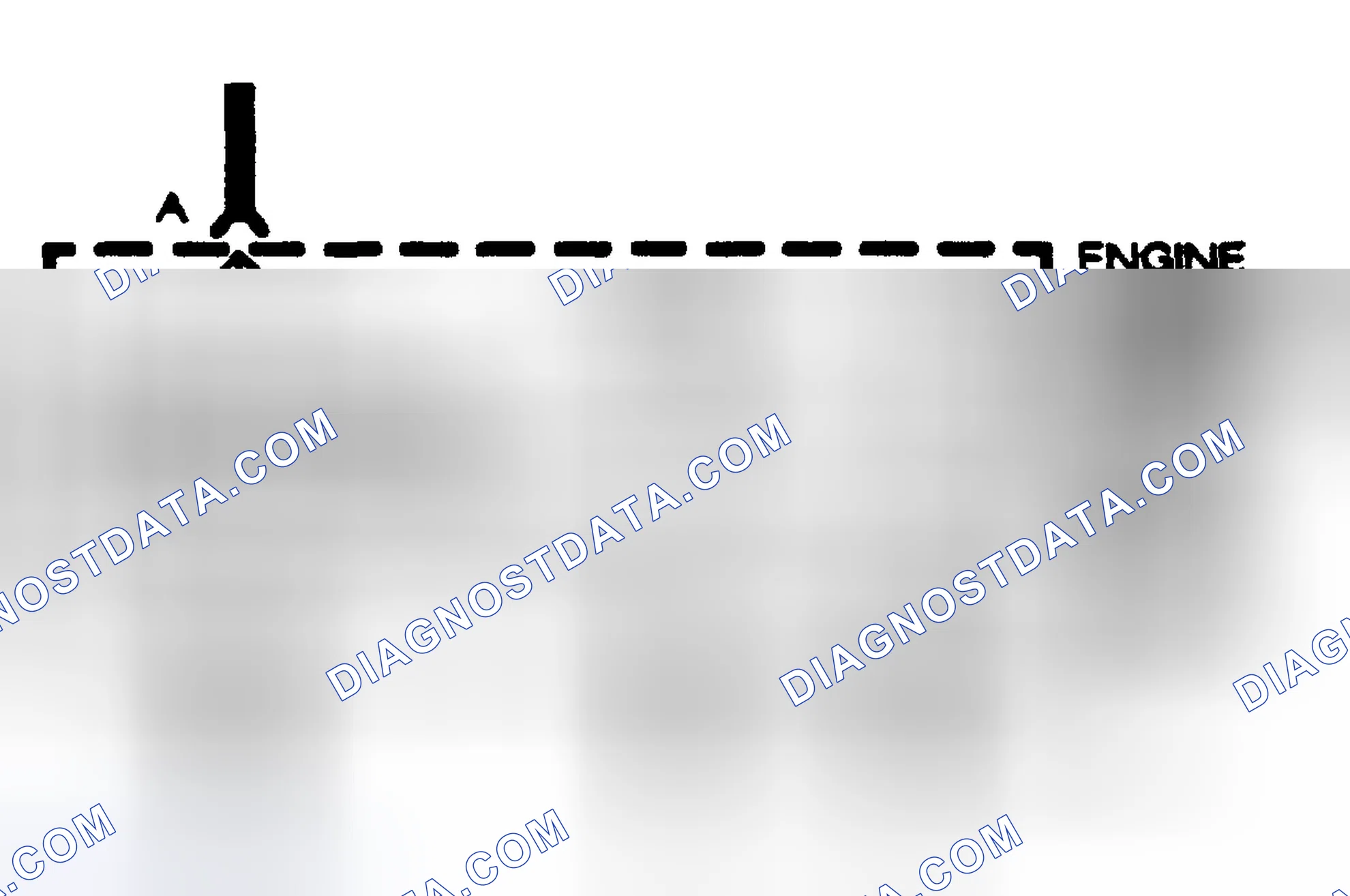 Scheme 33: CHECKING STATIC-SENSITIVE CIRCUITS/DEVICES