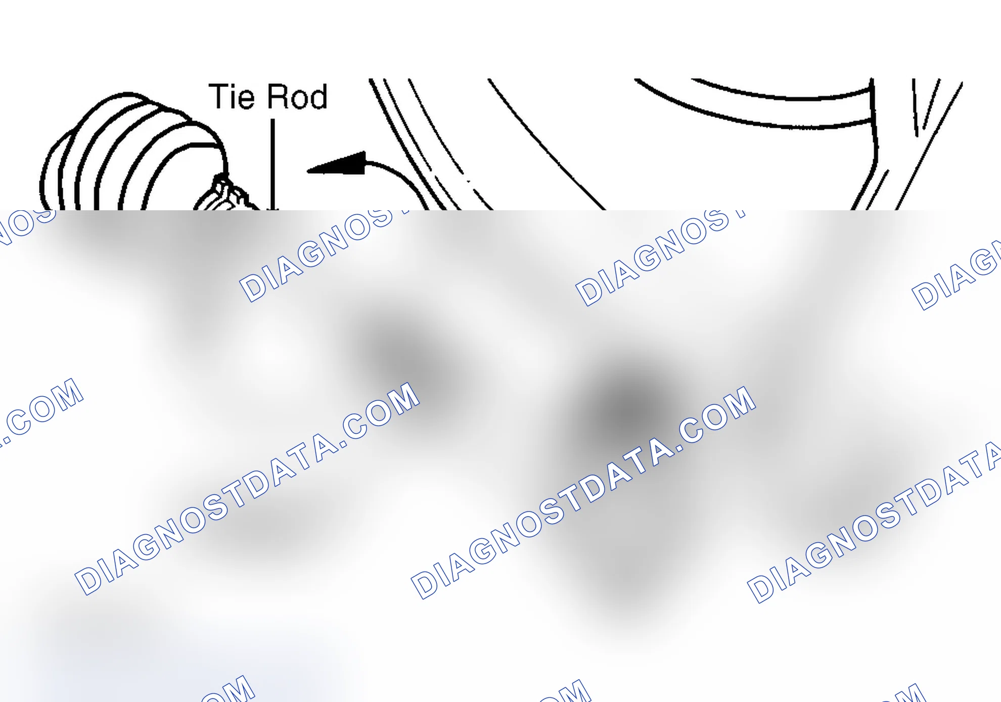 Scheme 10: Ram Van/Wagon & 4WD Models