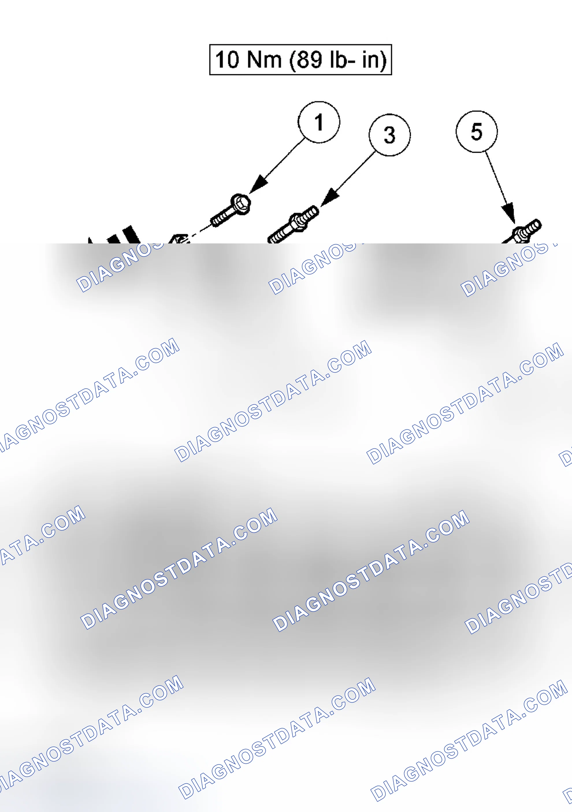 Scheme 512