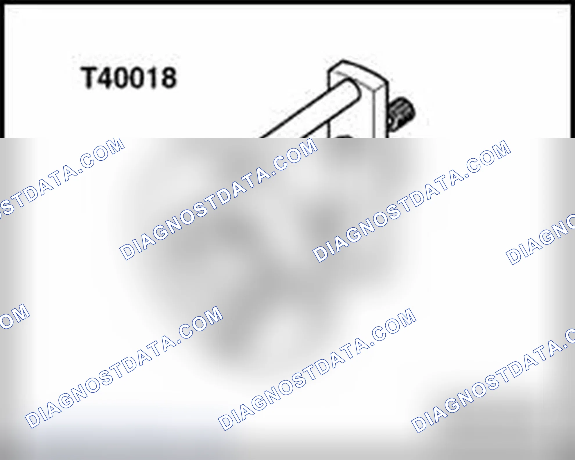 Scheme 120