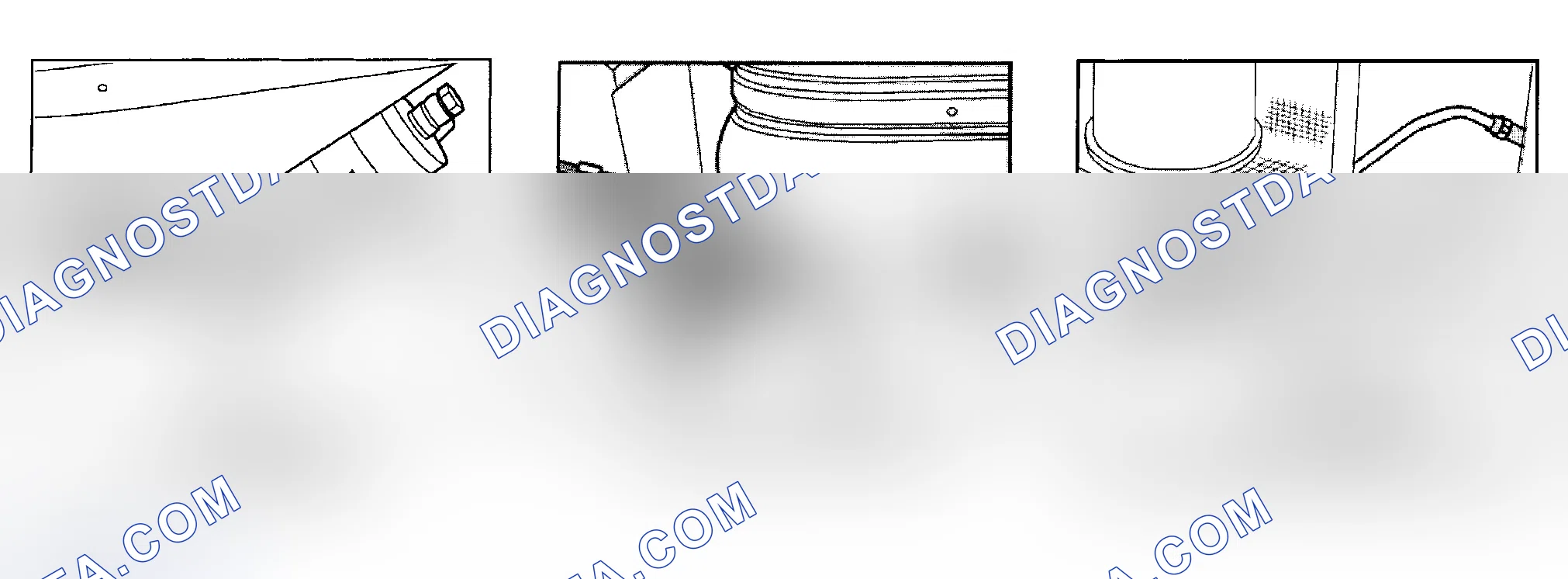 Scheme 1: FUEL FILTER