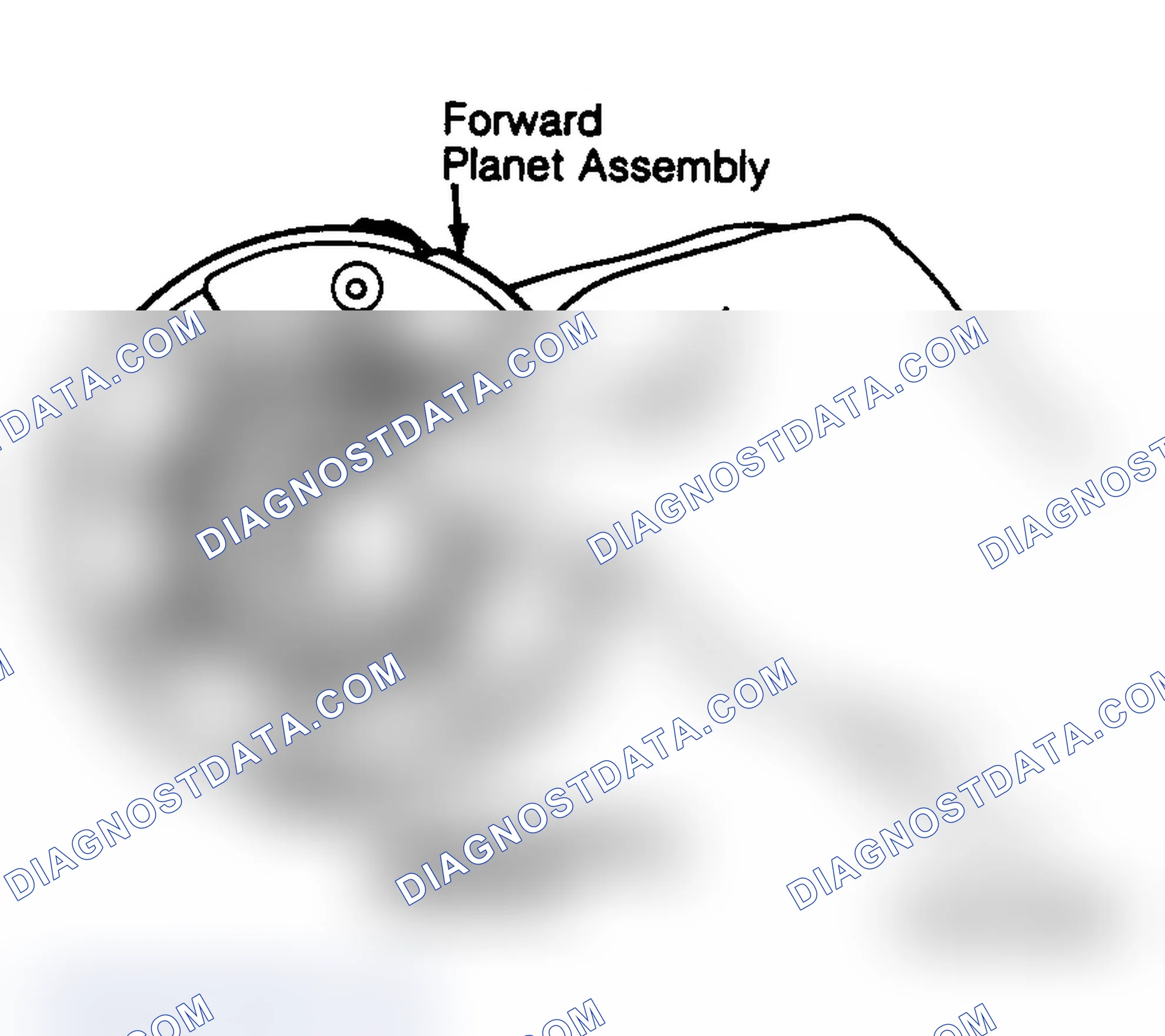 Scheme 98: Reassembly