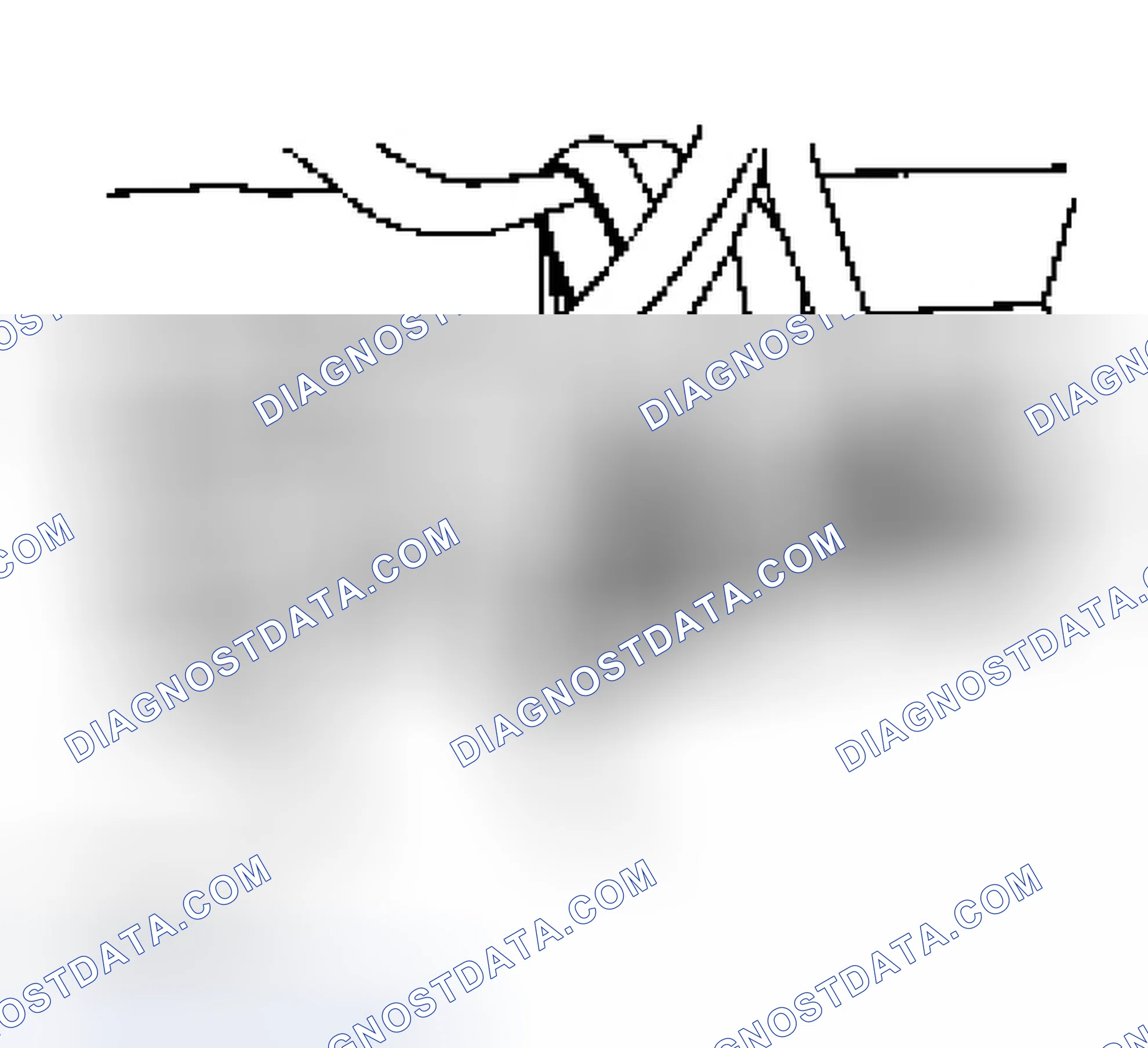 Scheme 289