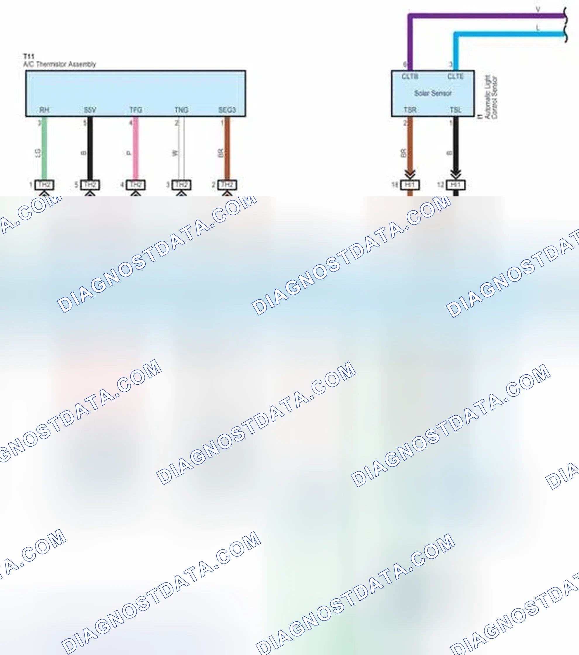 Scheme 374