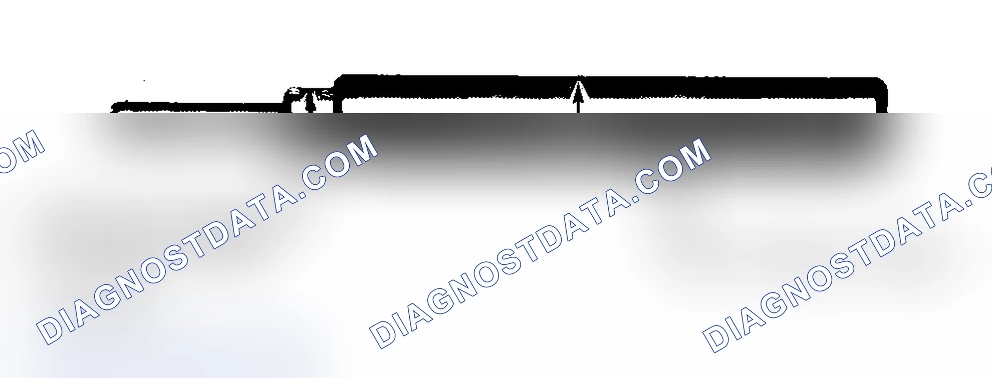 Scheme 10: Typical Valve Guide Remover & Installer
