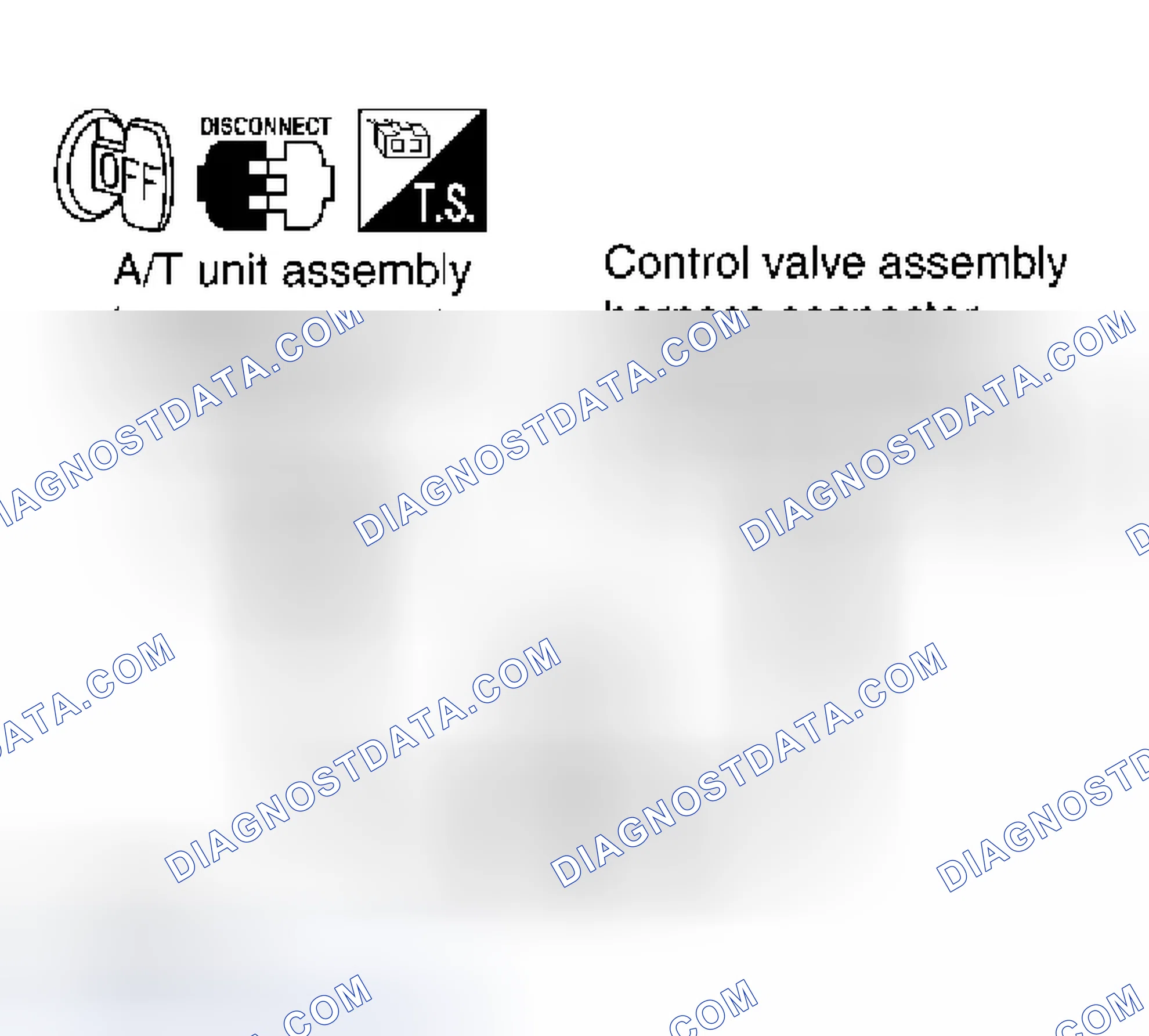 Scheme 161