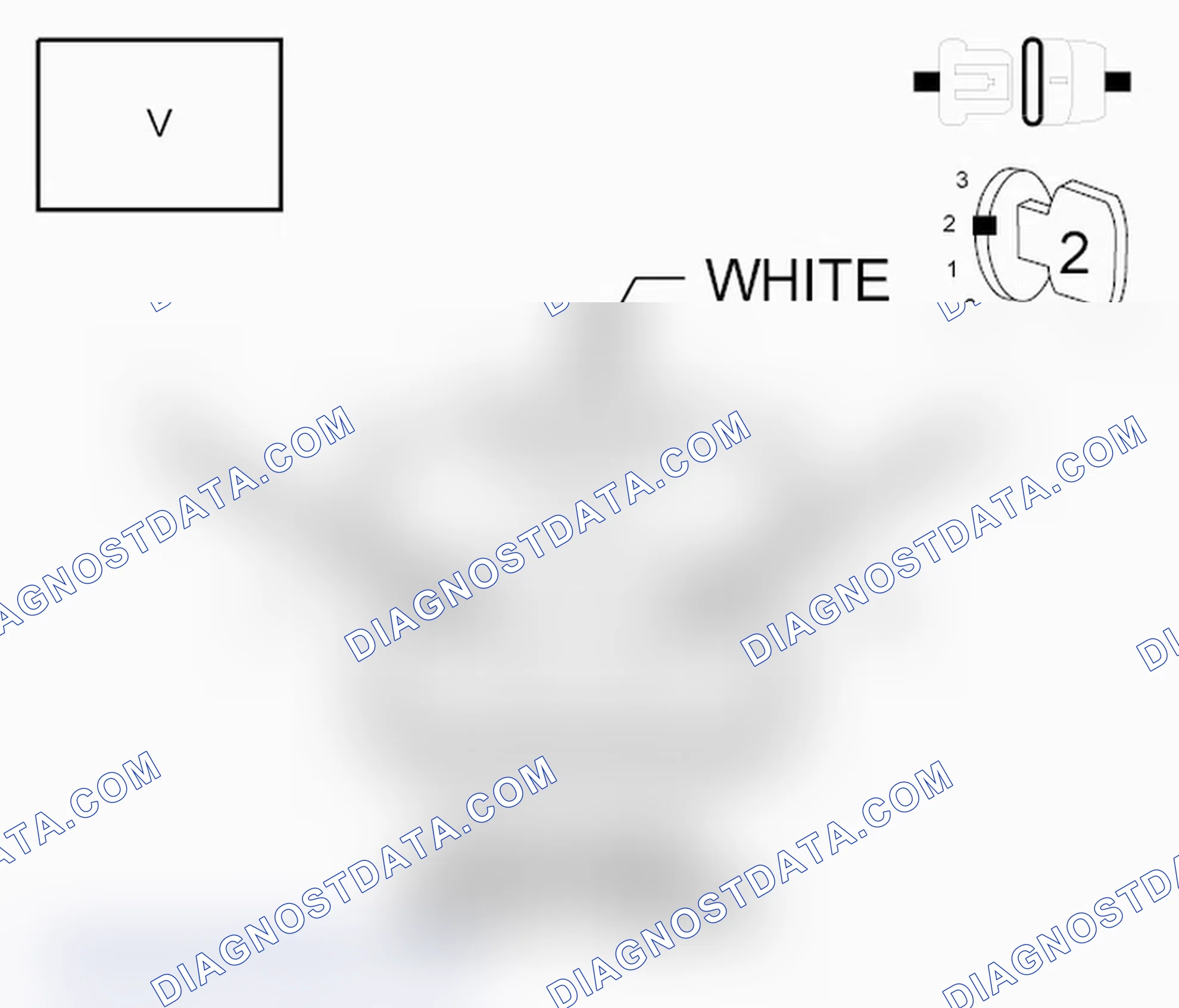 Scheme 194: DIAGNOSTIC TEST