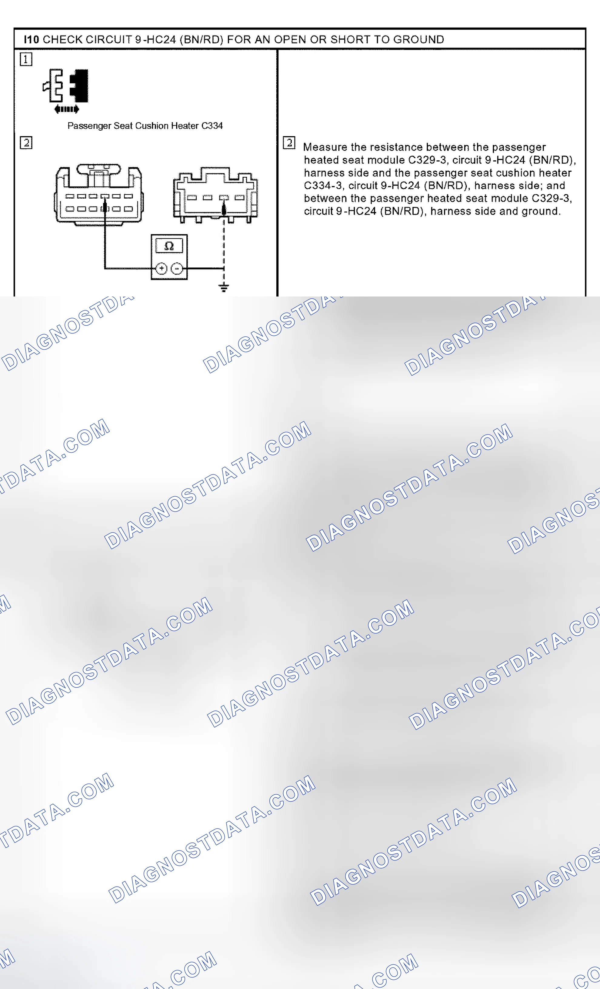 Scheme 96