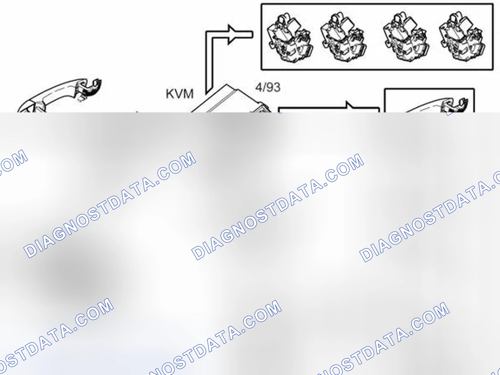 Scheme 283: LOCKING