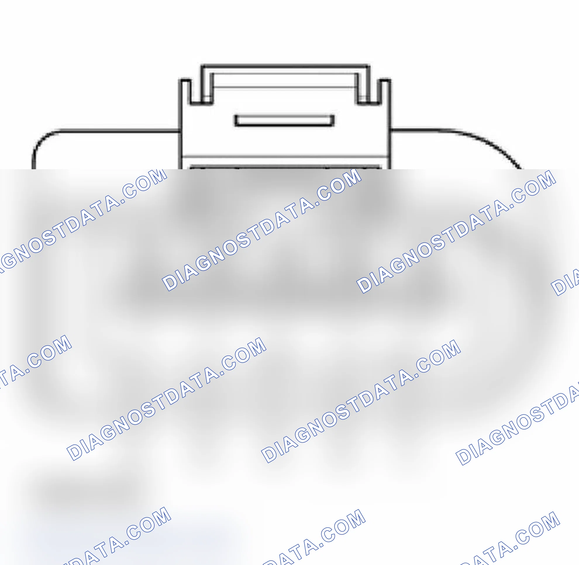 Scheme 143: Checking wire connections