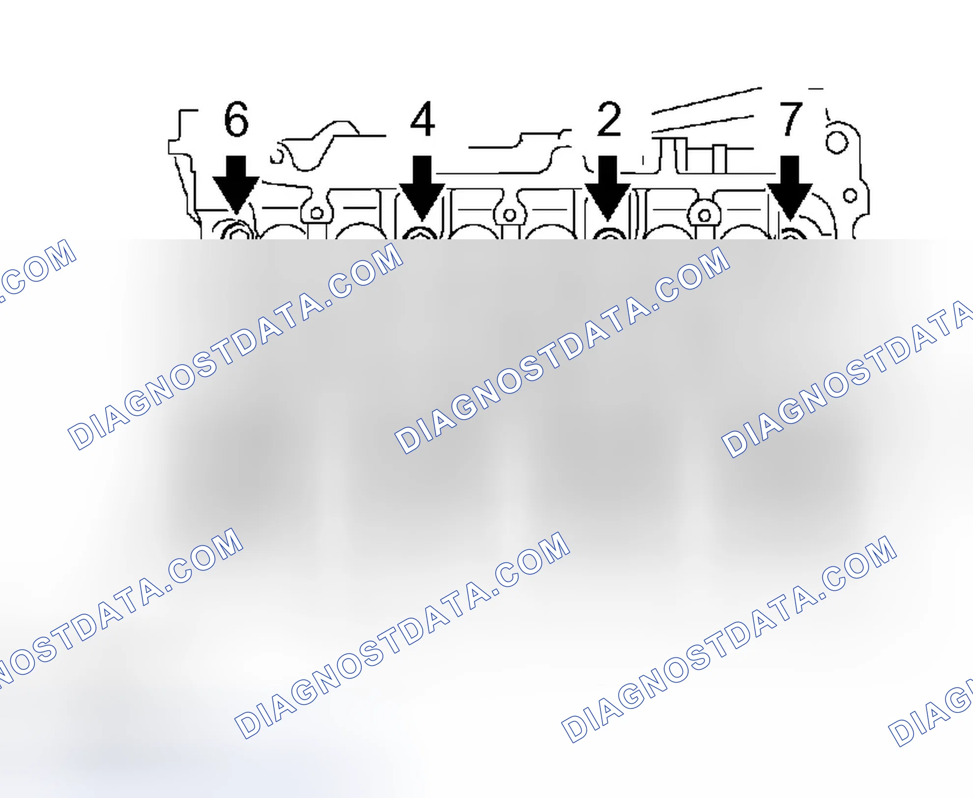 Scheme 347