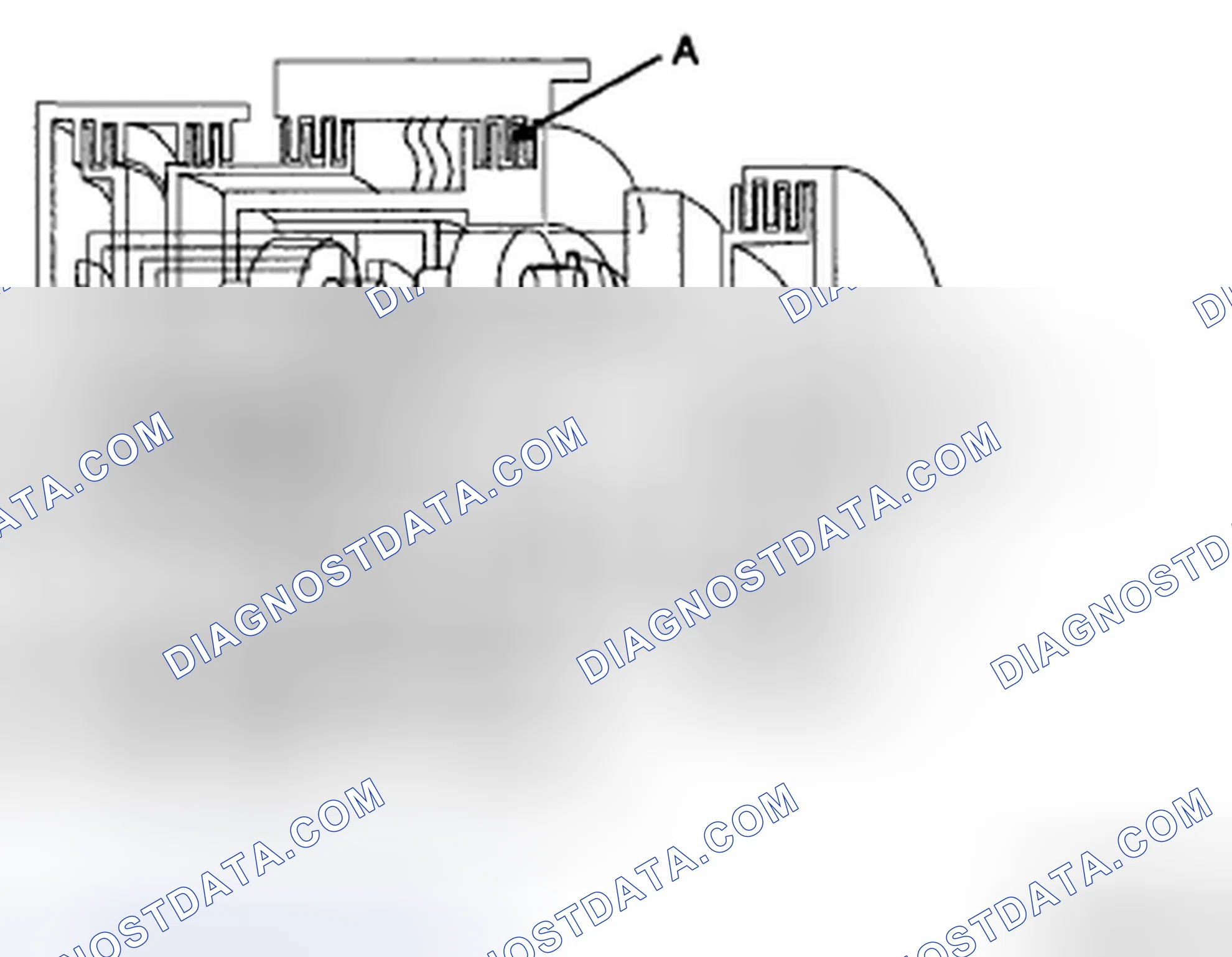 Scheme 124: N POSITION