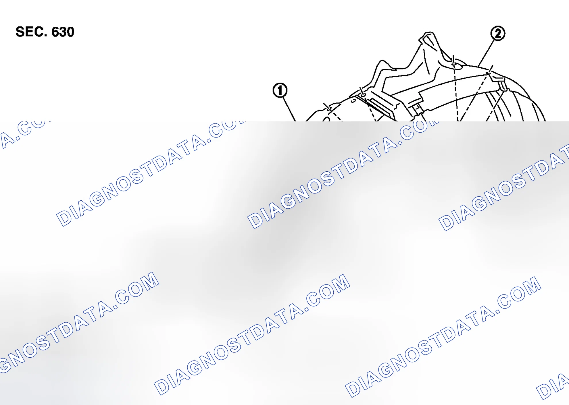Scheme 7: Removal and Installation