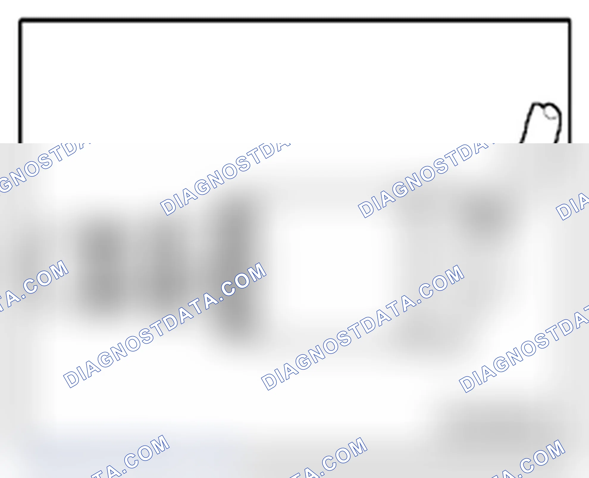 Scheme 23: A/C Compressor Regulator Valve N280