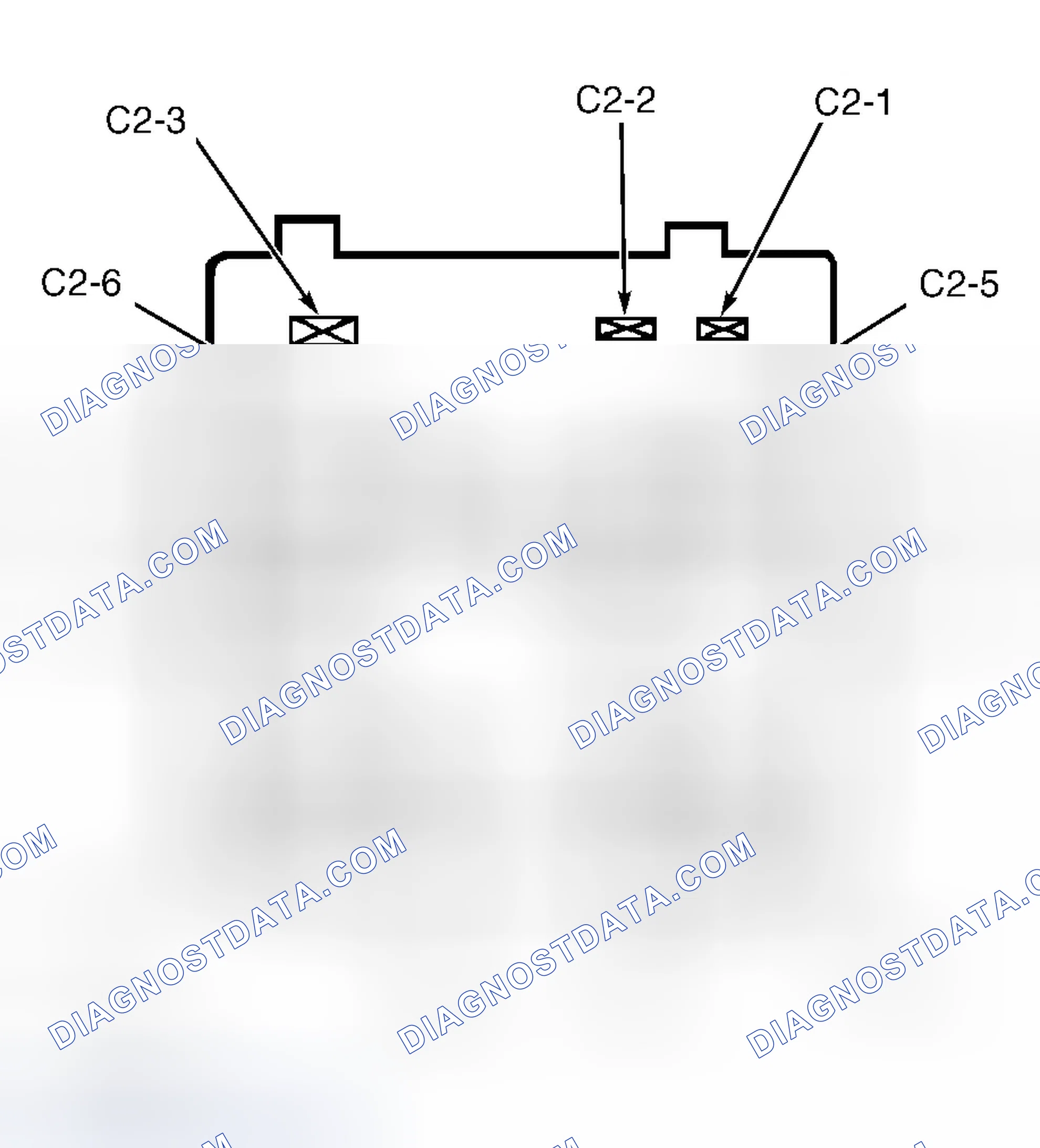 Scheme 3