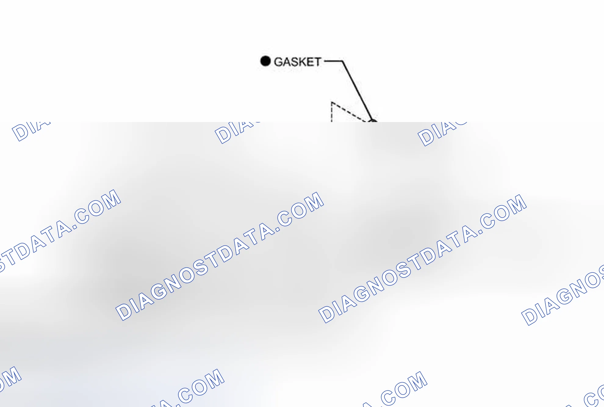 Scheme 157: ILLUSTRATION