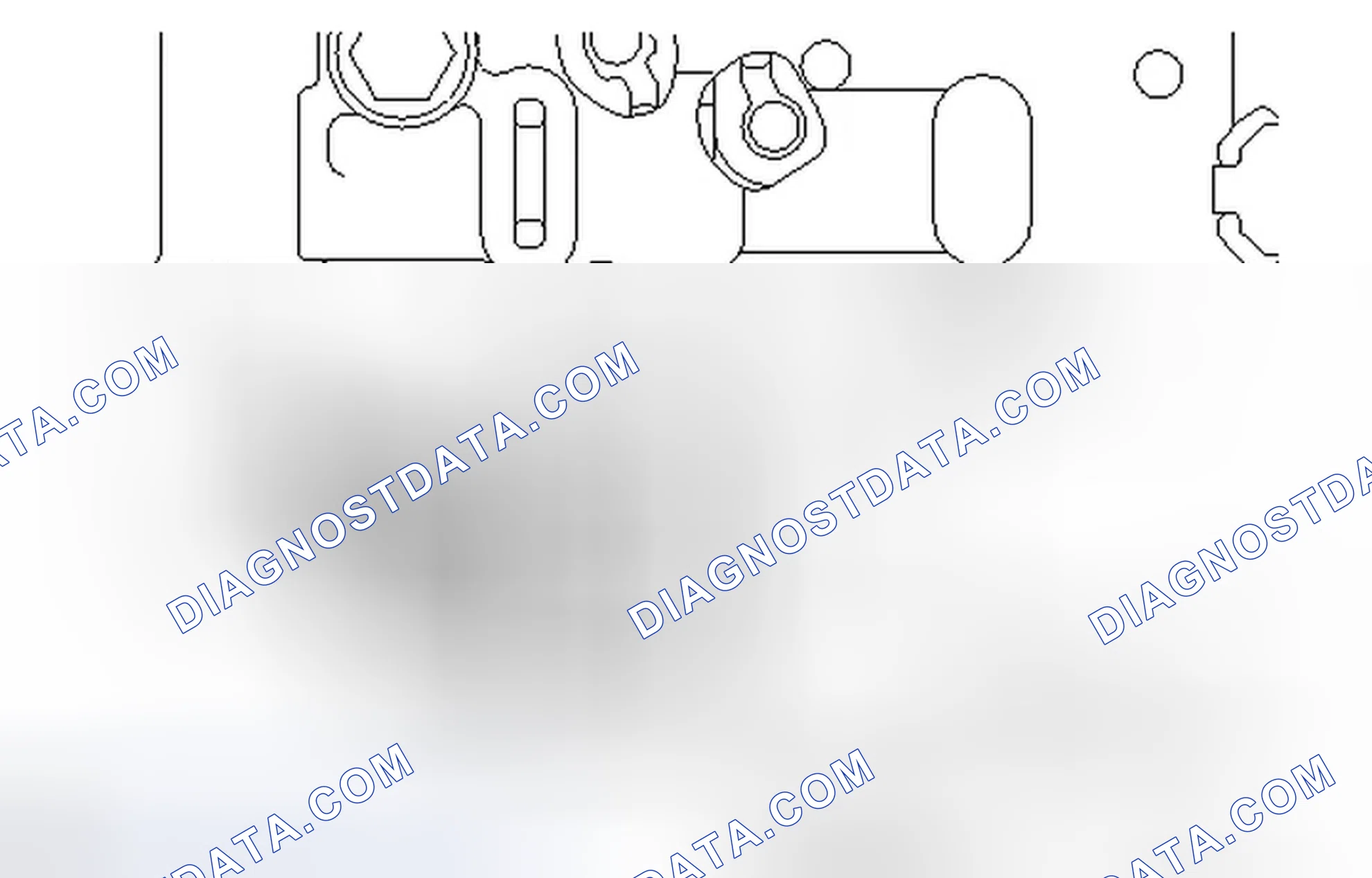 Scheme 206