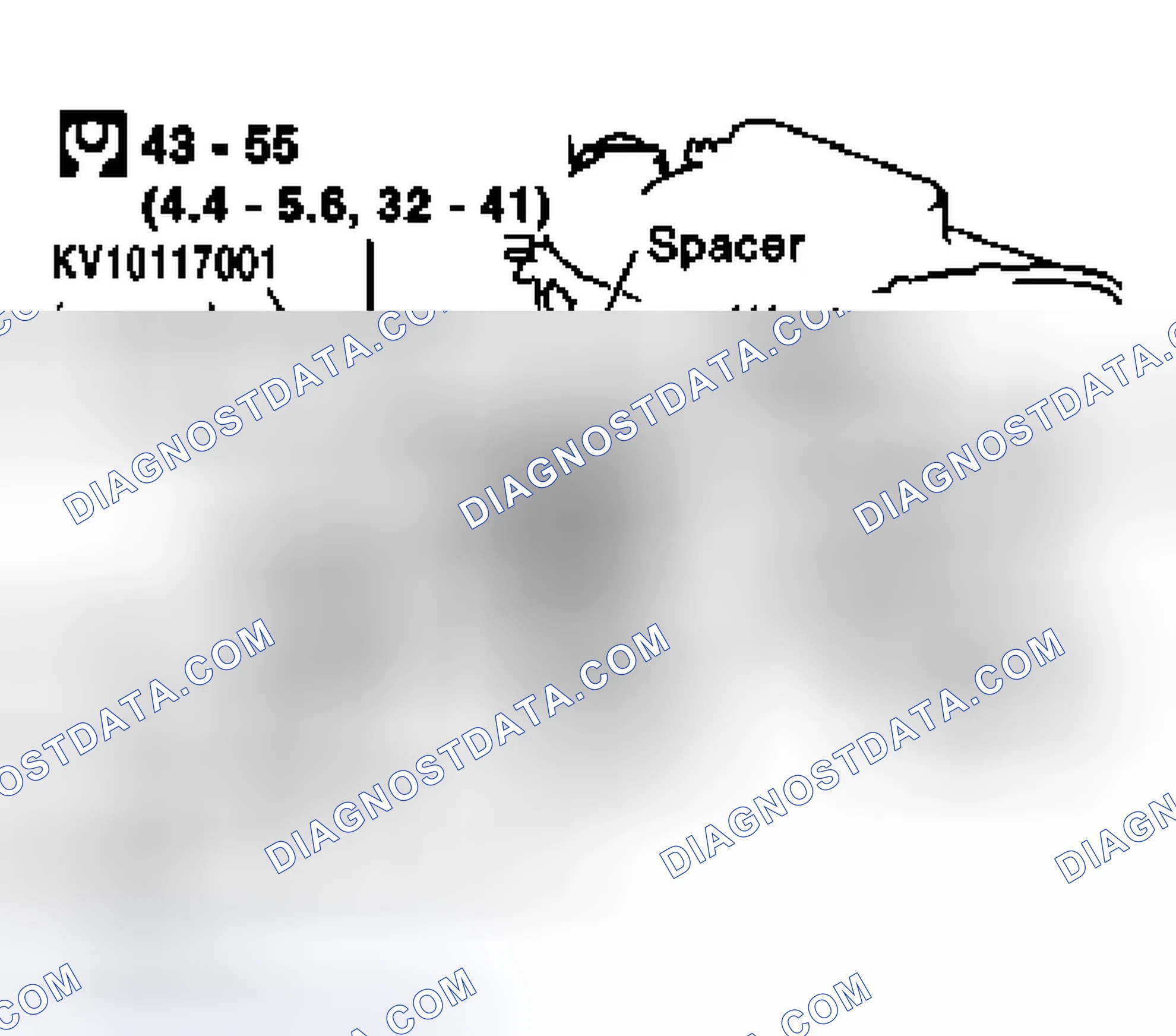 Scheme 79: DISASSEMBLY