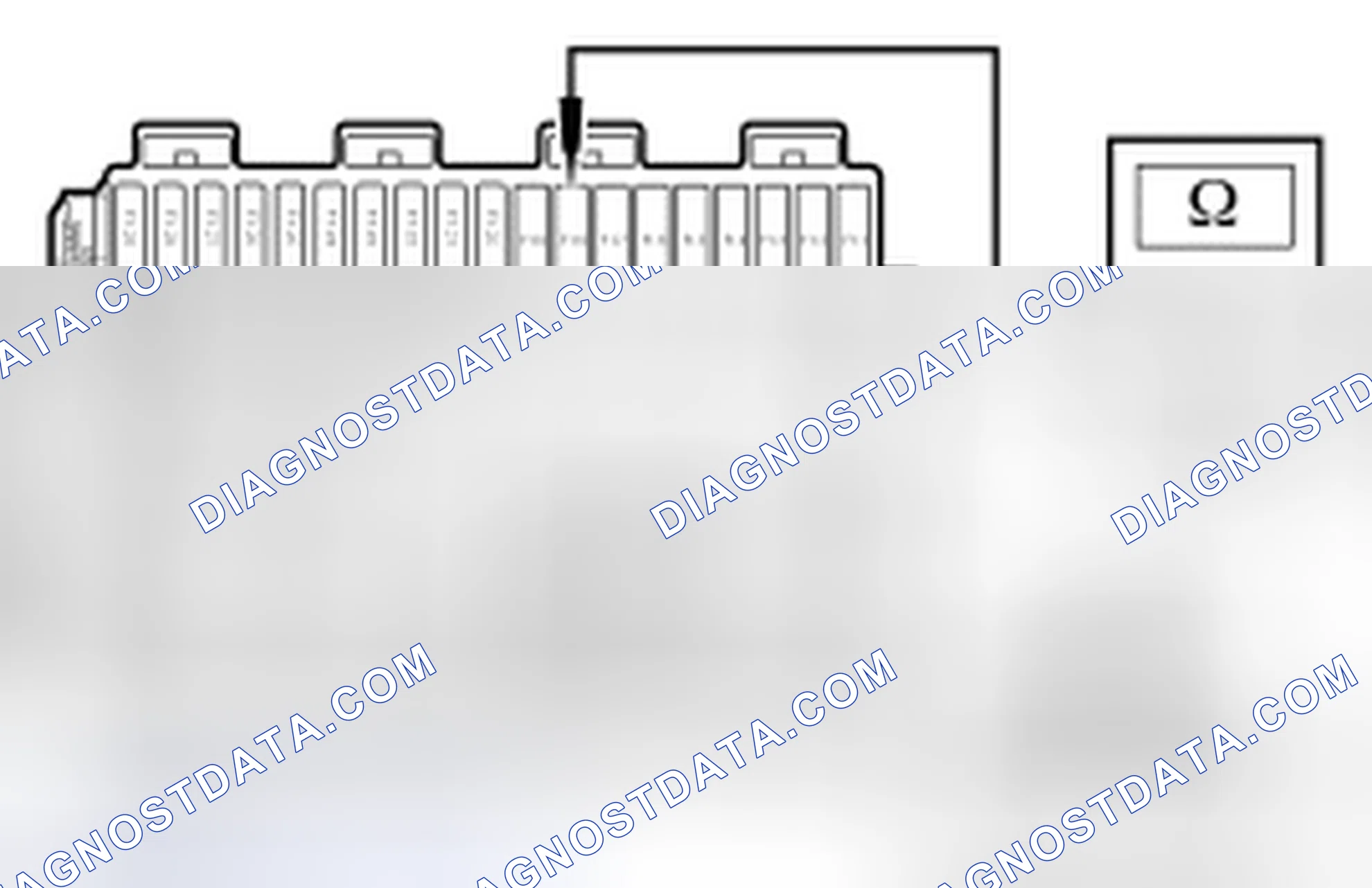 Scheme 104