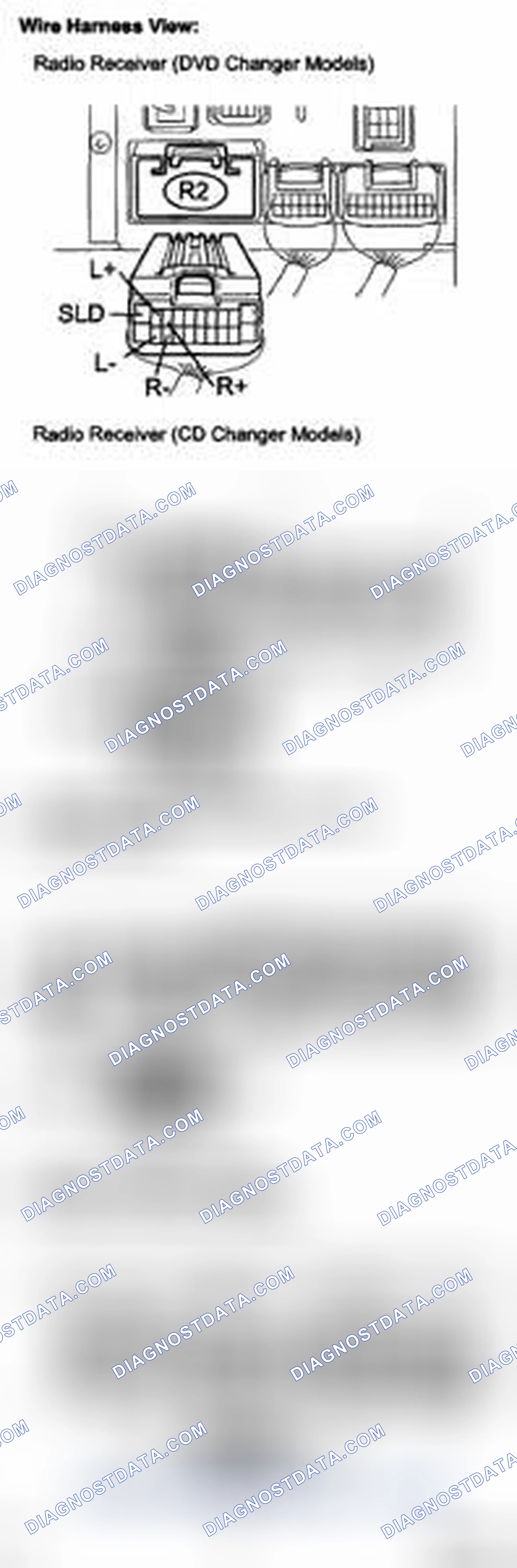 Scheme 10: INSPECTION PROCEDURE