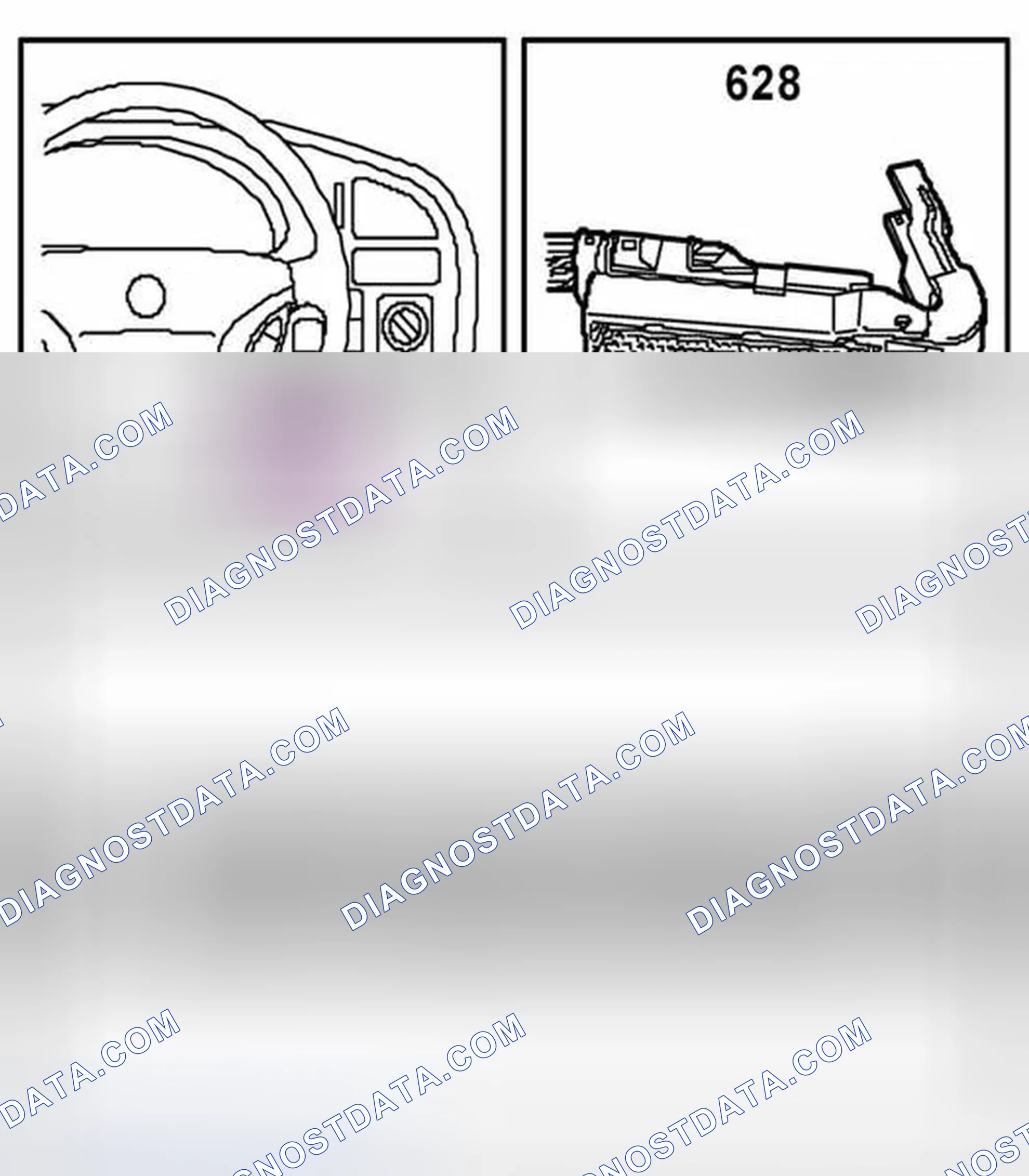 Scheme 116: RHD