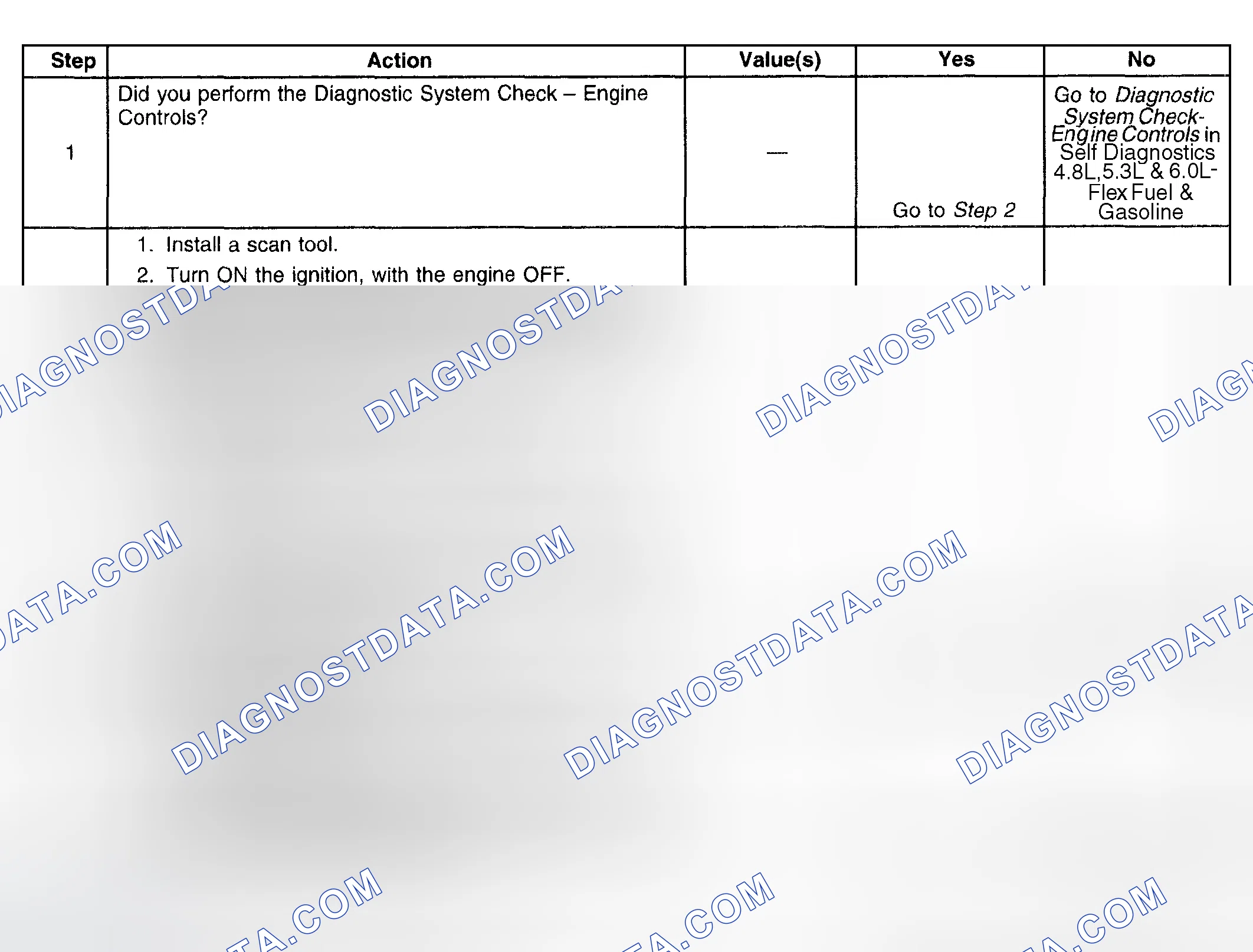 Scheme 1039