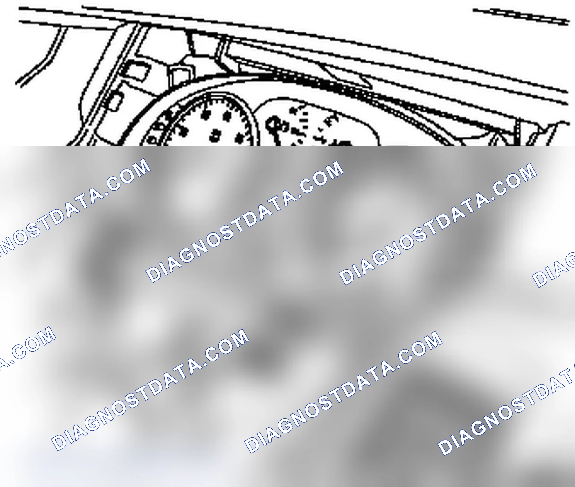 How to Replace the Body Control Module