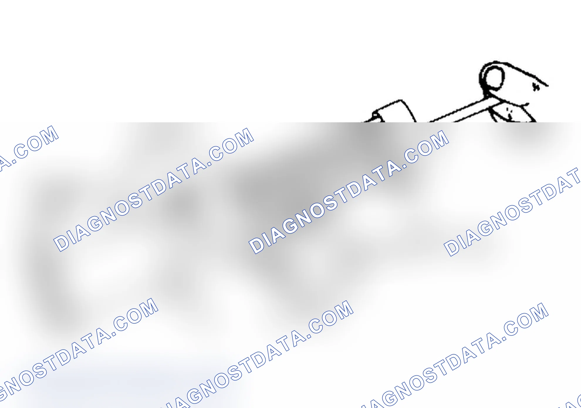 Scheme 2: Testing Radiator Pressure Cap Attach cap to tester and apply pressure.